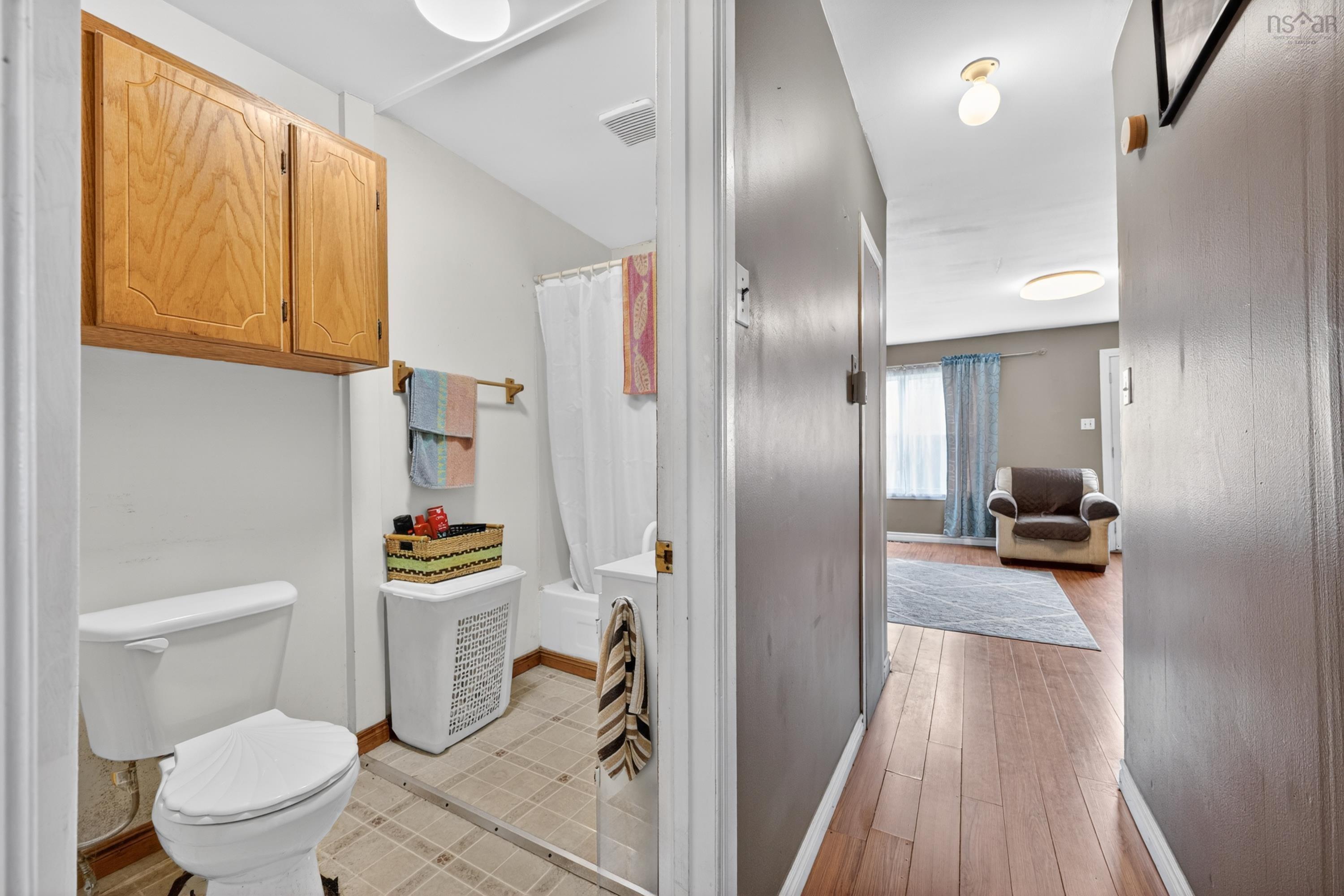 $80,000.00: 118 Strang Road, Gardiner Mines
