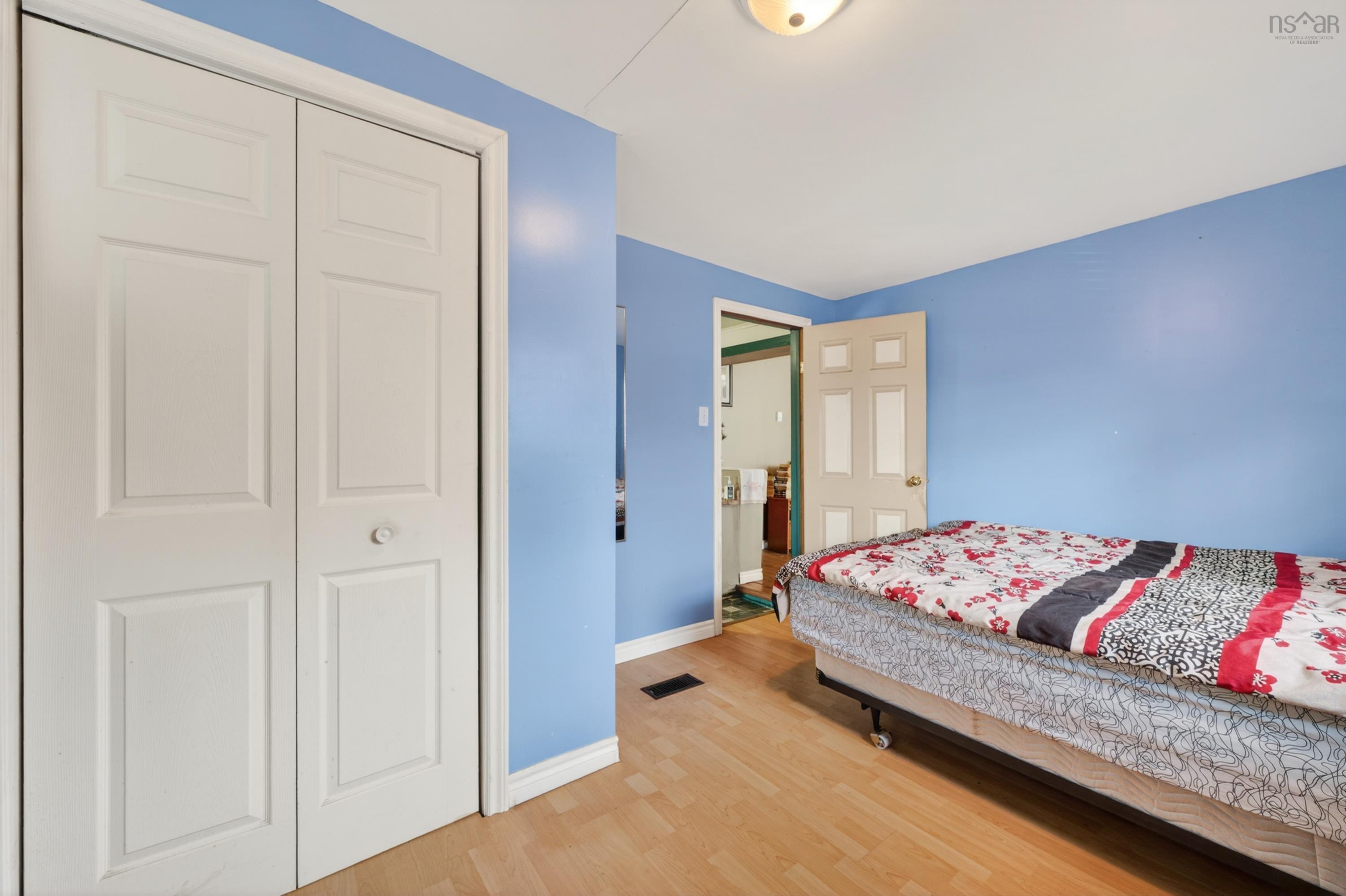 $80,000.00: 118 Strang Road, Gardiner Mines