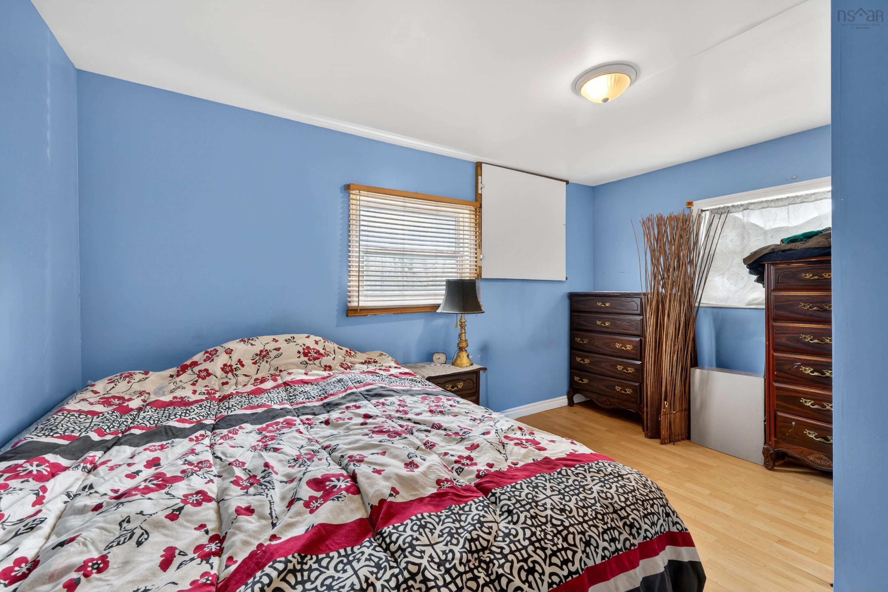 $80,000.00: 118 Strang Road, Gardiner Mines