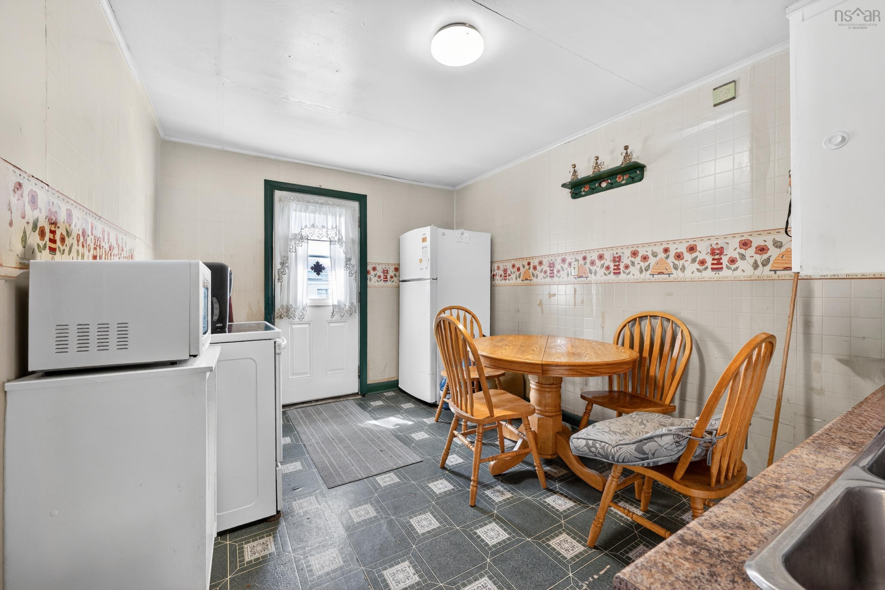 $80,000.00: 118 Strang Road, Gardiner Mines