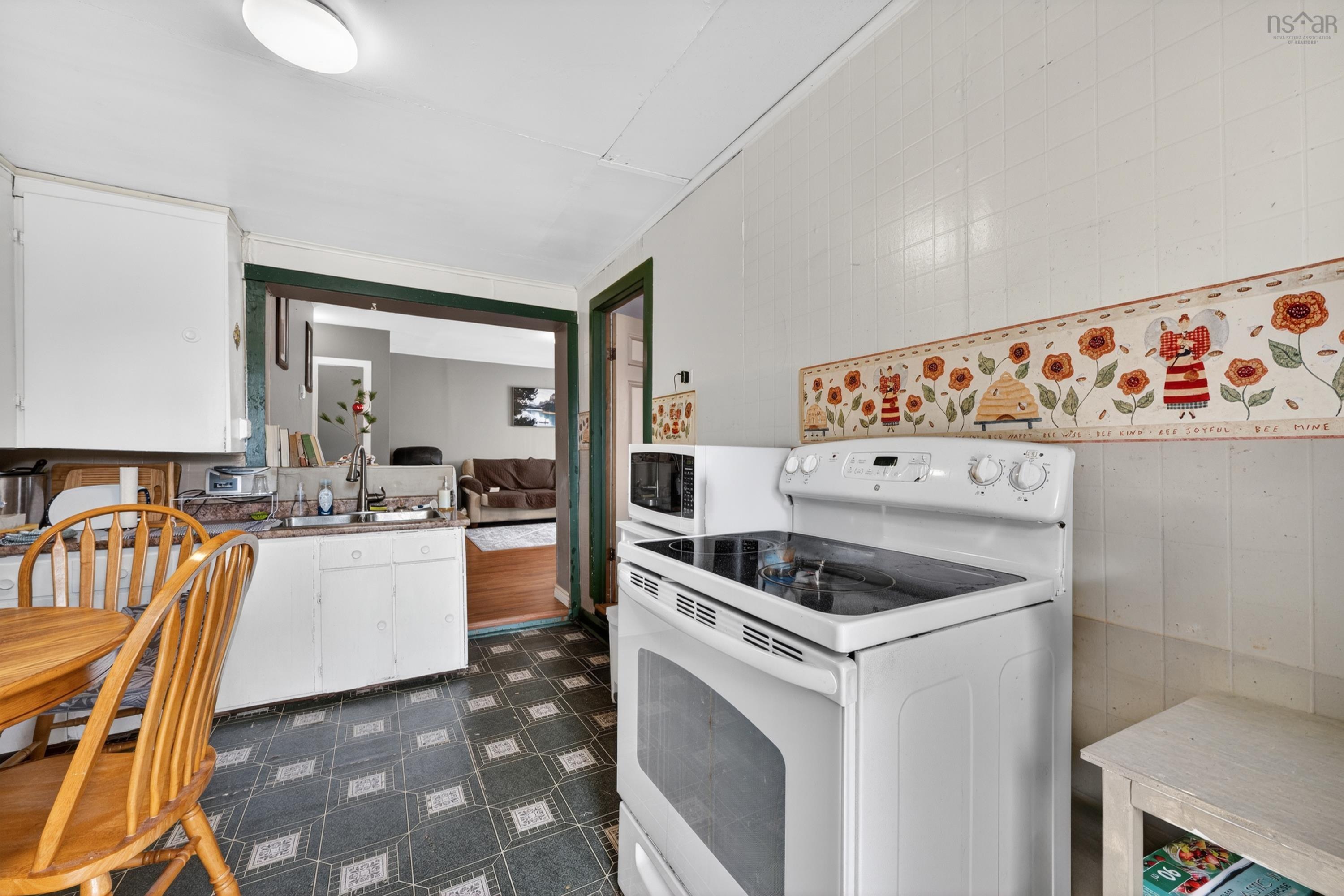 $80,000.00: 118 Strang Road, Gardiner Mines