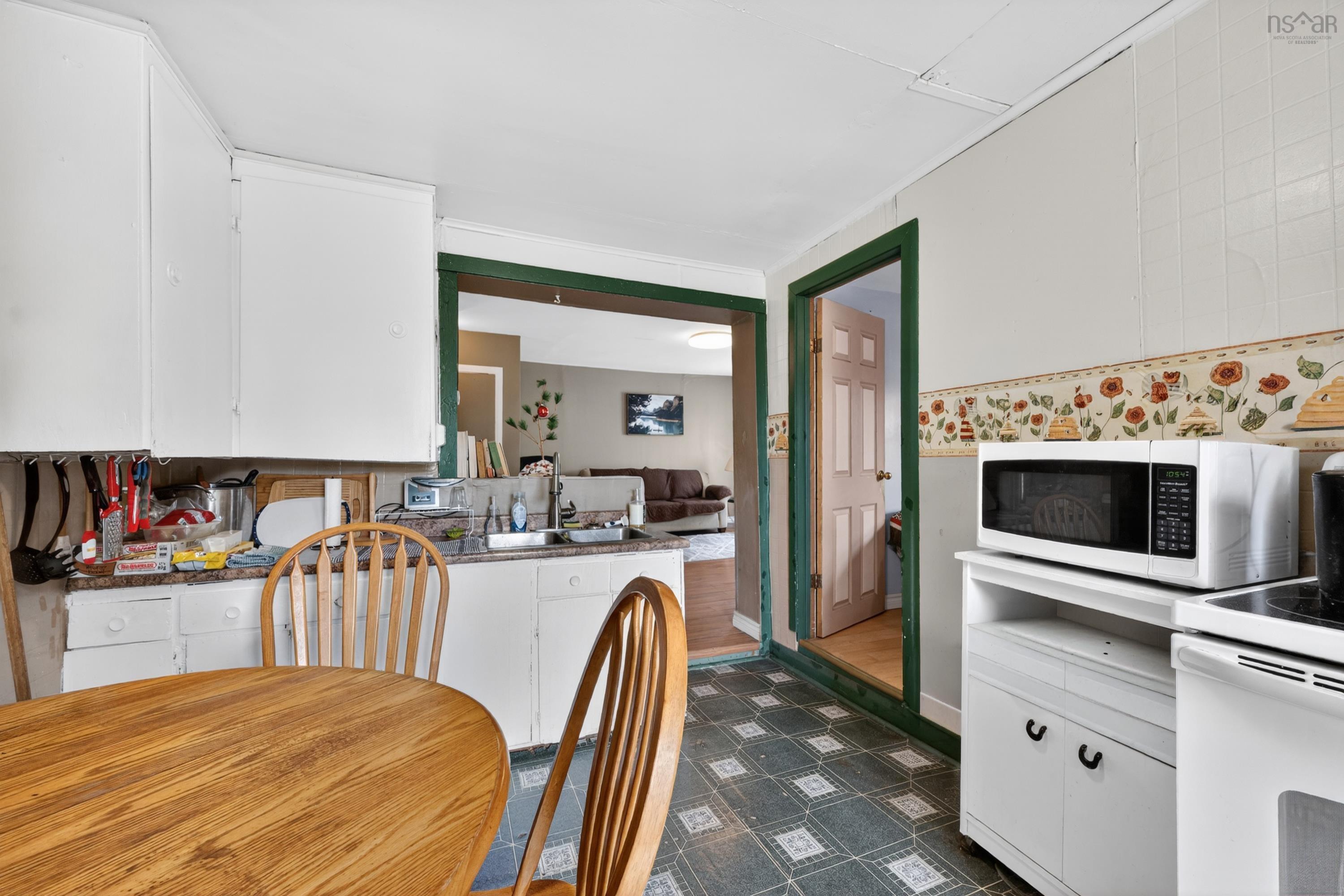 $80,000.00: 118 Strang Road, Gardiner Mines
