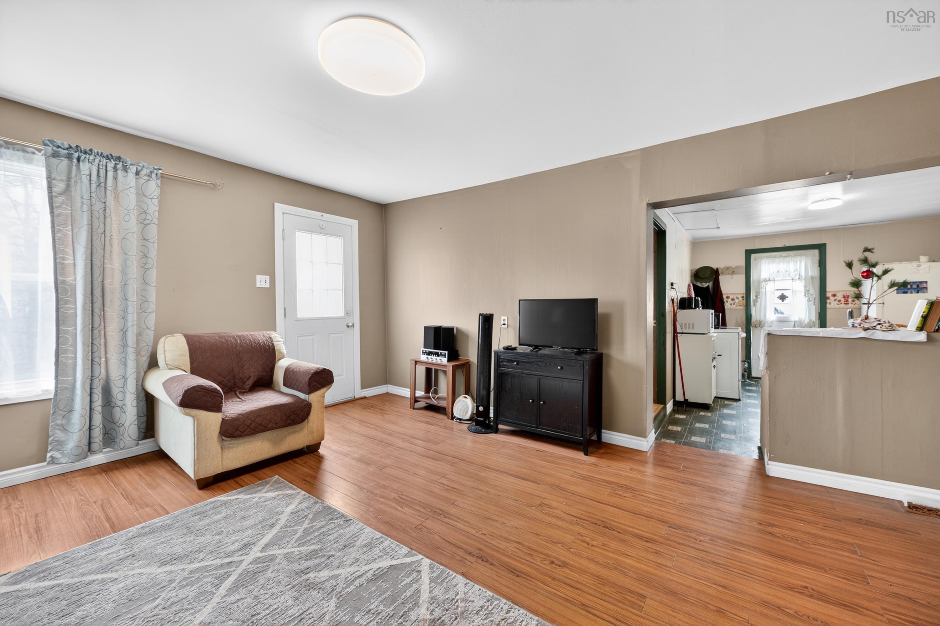 $80,000.00: 118 Strang Road, Gardiner Mines