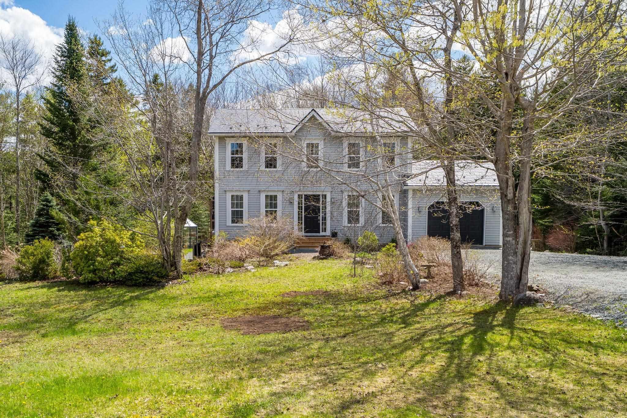 127 Royal Dornoch Drive, Hammonds Plains, NS (MLS® 202611215)
