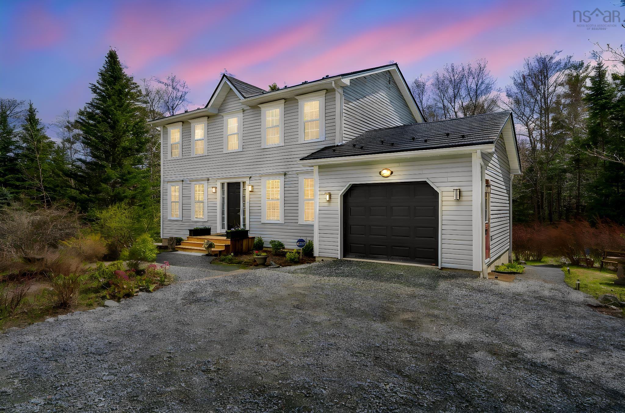 127 Royal Dornoch Drive, Hammonds Plains, NS (MLS 202611215)