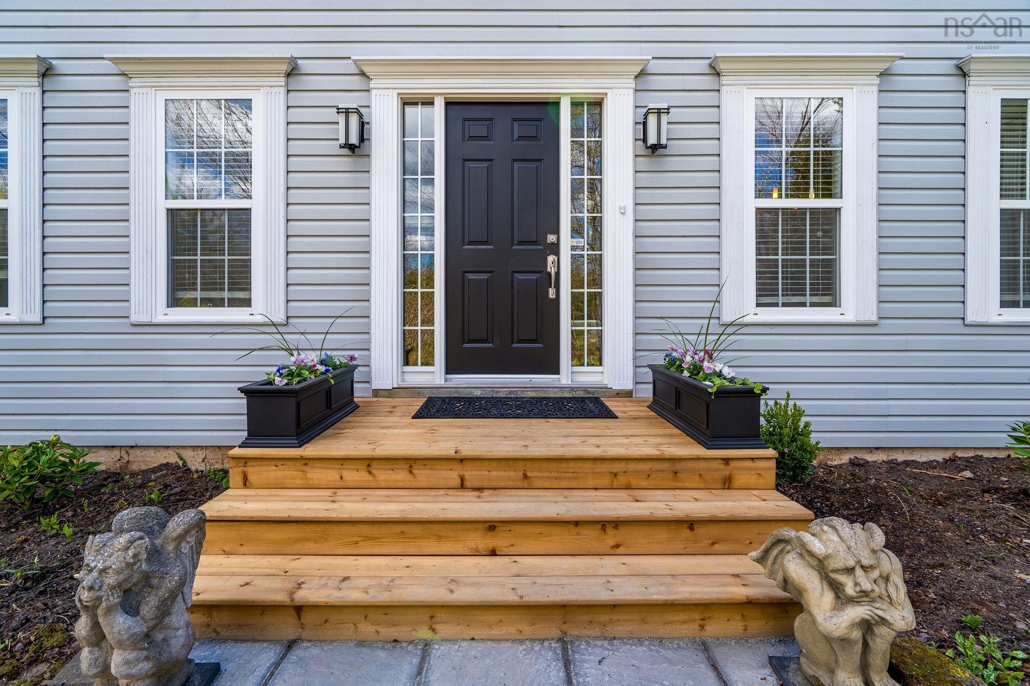 $749,900.00: 127 Royal Dornoch Drive, Hammonds Plains
