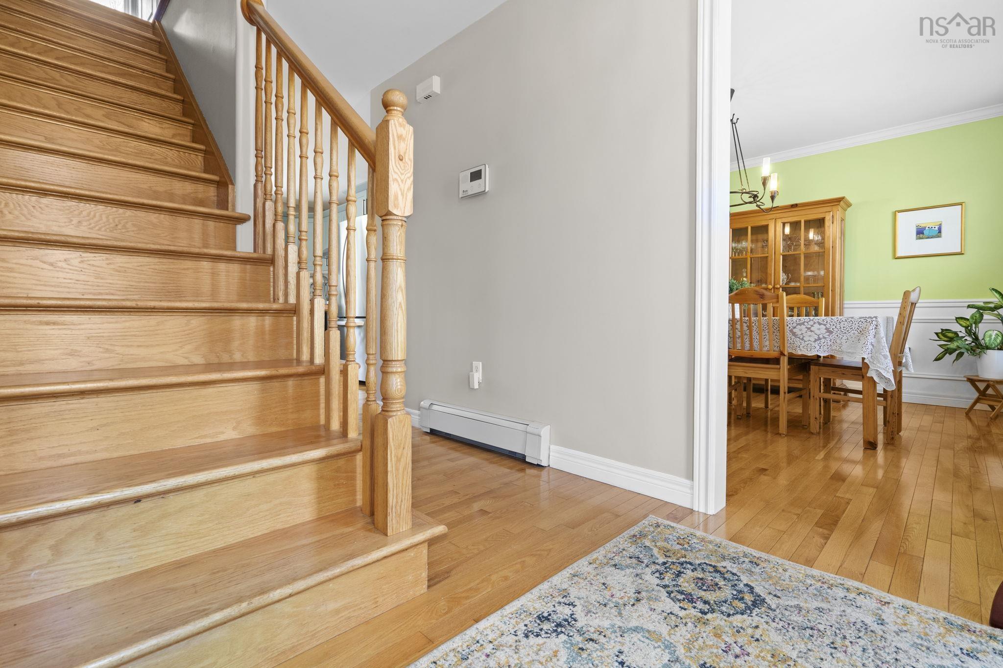 127 Royal Dornoch Drive, Hammonds Plains, NS (MLS 202611215)