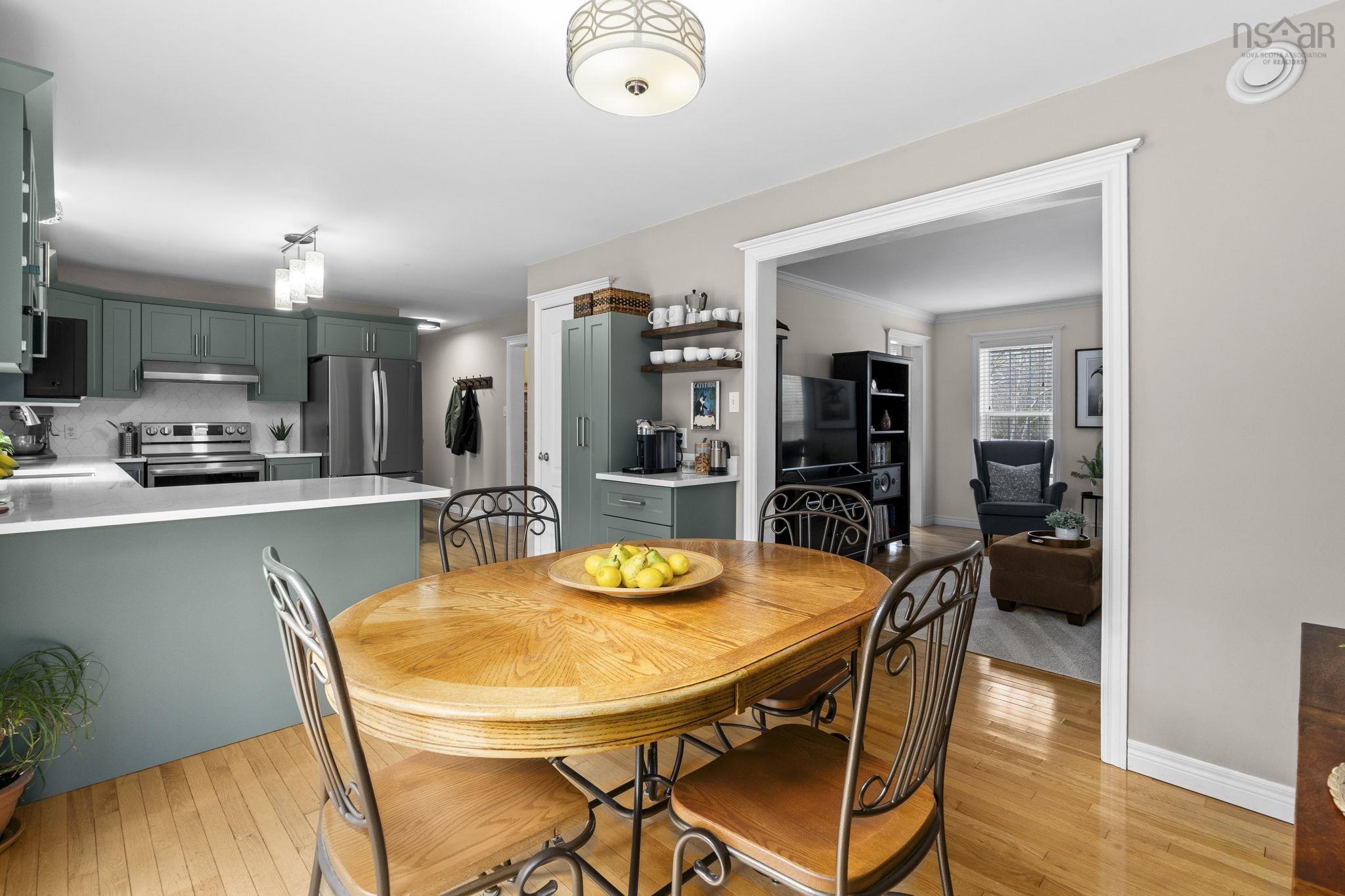 127 Royal Dornoch Drive, Hammonds Plains, NS (MLS 202611215)