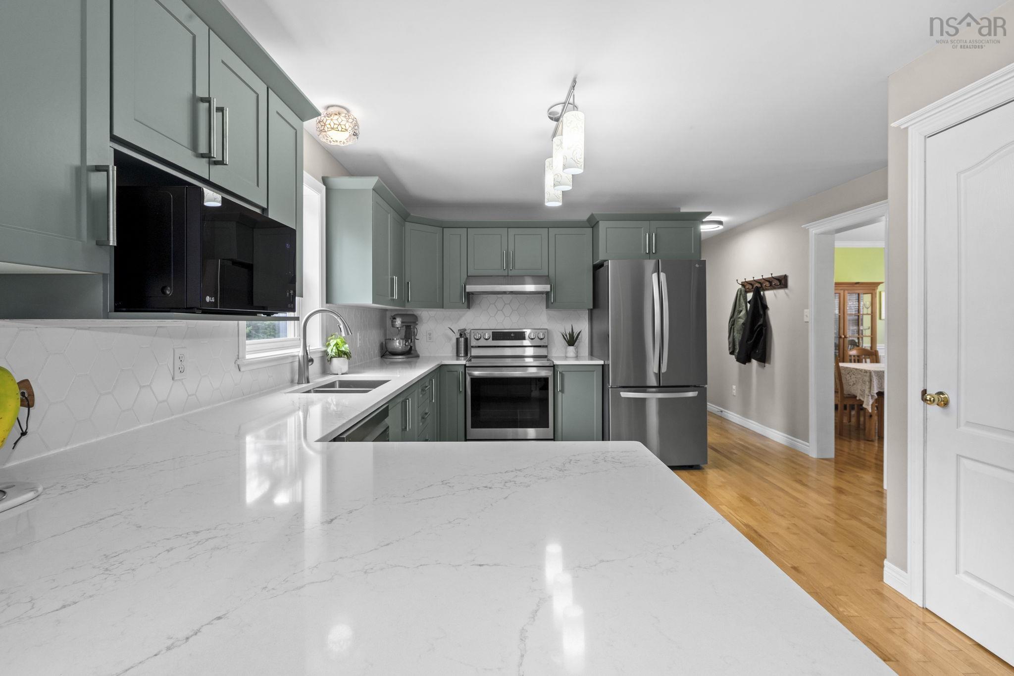 127 Royal Dornoch Drive, Hammonds Plains, NS (MLS 202611215)