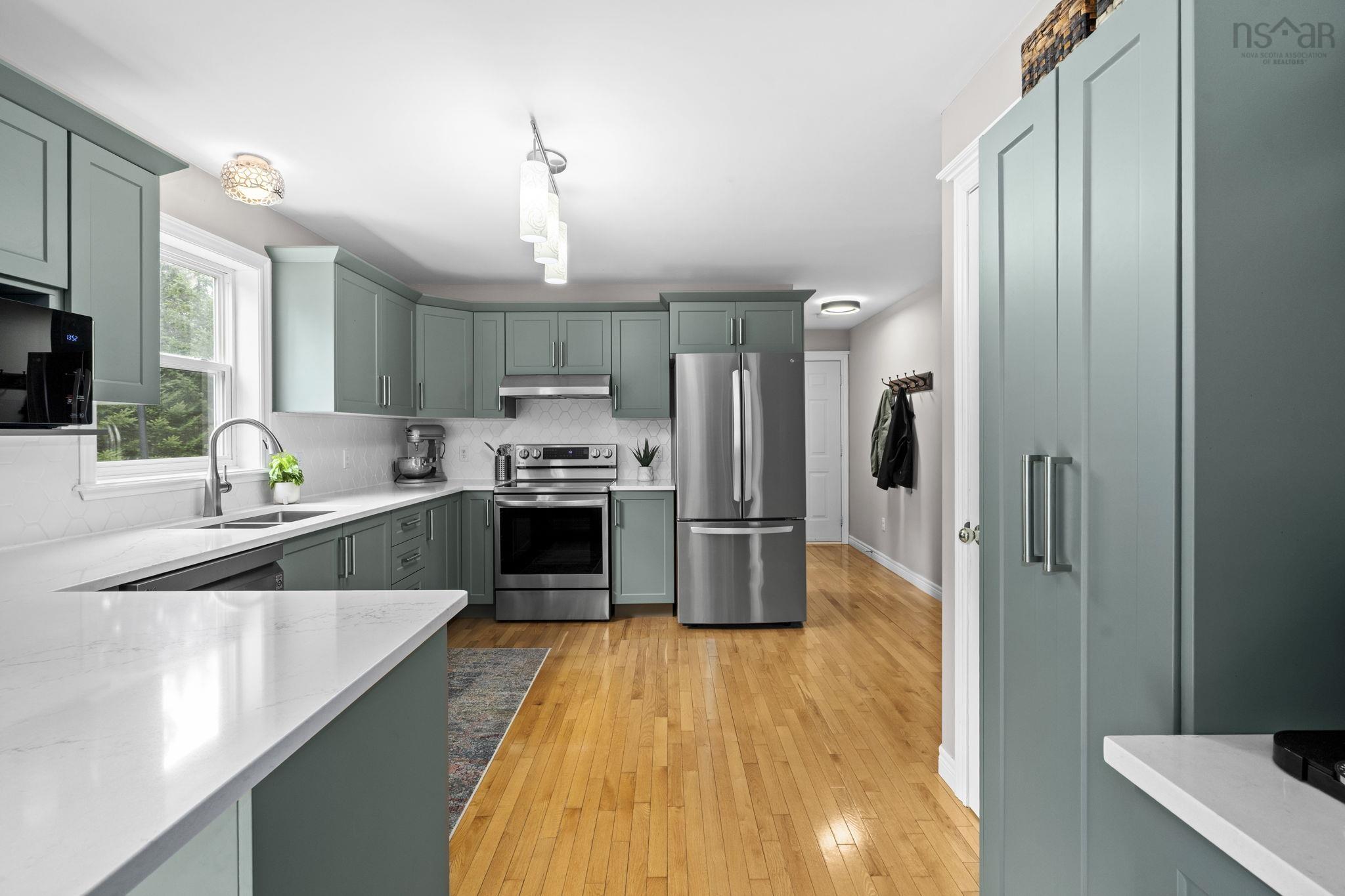 127 Royal Dornoch Drive, Hammonds Plains, NS (MLS 202611215)