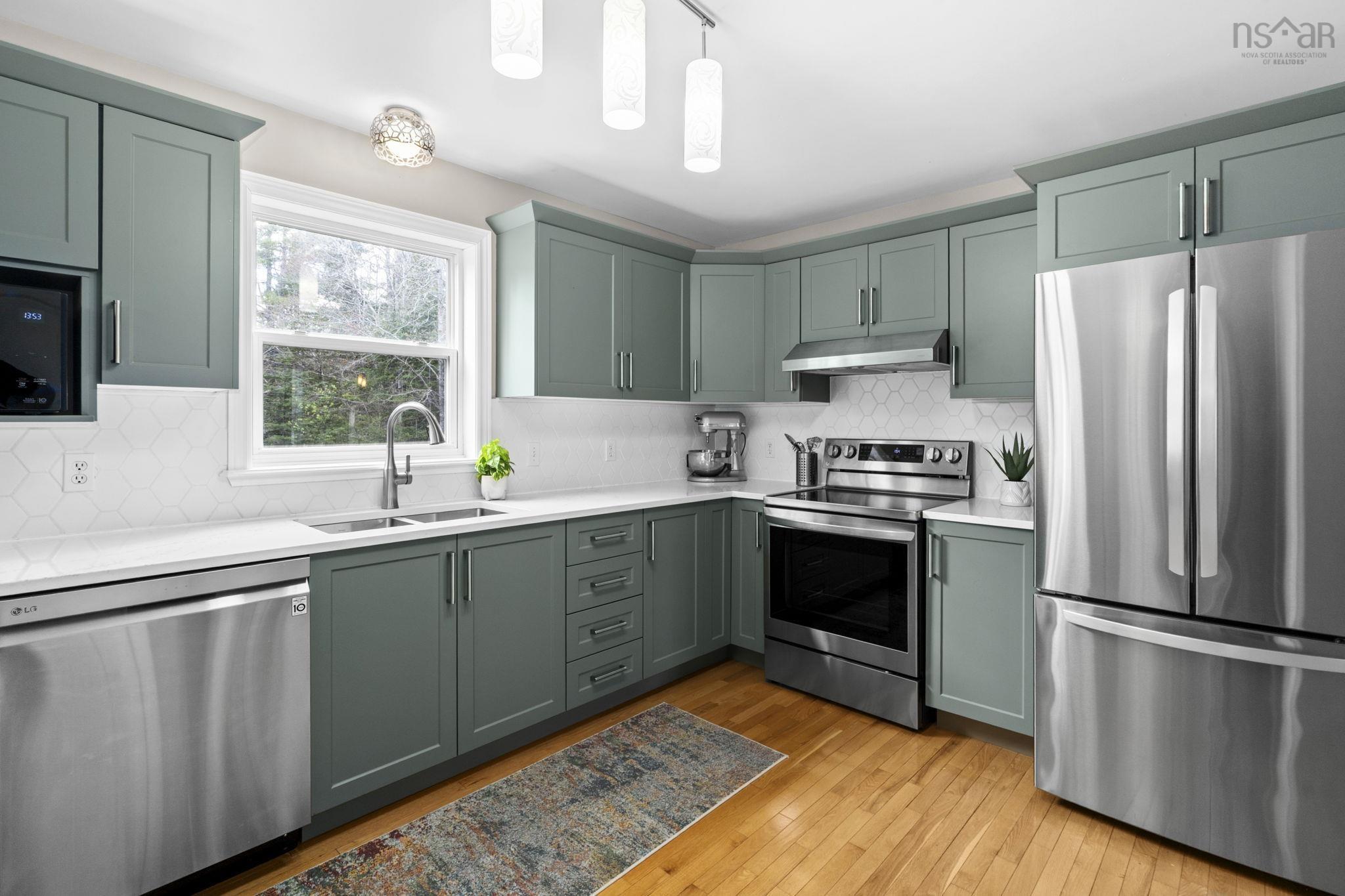 127 Royal Dornoch Drive, Hammonds Plains, NS (MLS 202611215)