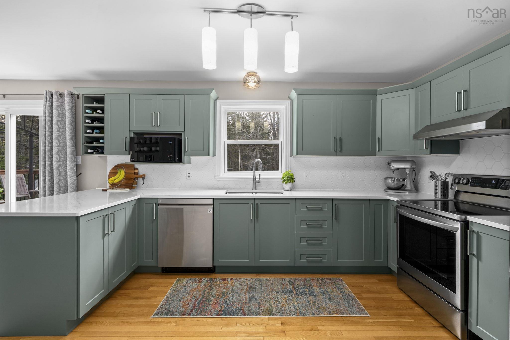 127 Royal Dornoch Drive, Hammonds Plains, NS (MLS 202611215)