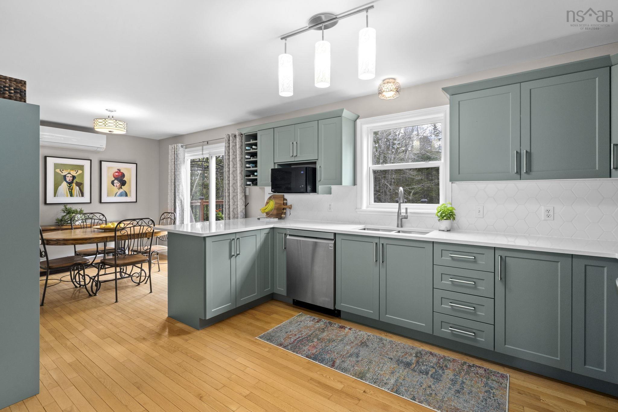 127 Royal Dornoch Drive, Hammonds Plains, NS (MLS 202611215)