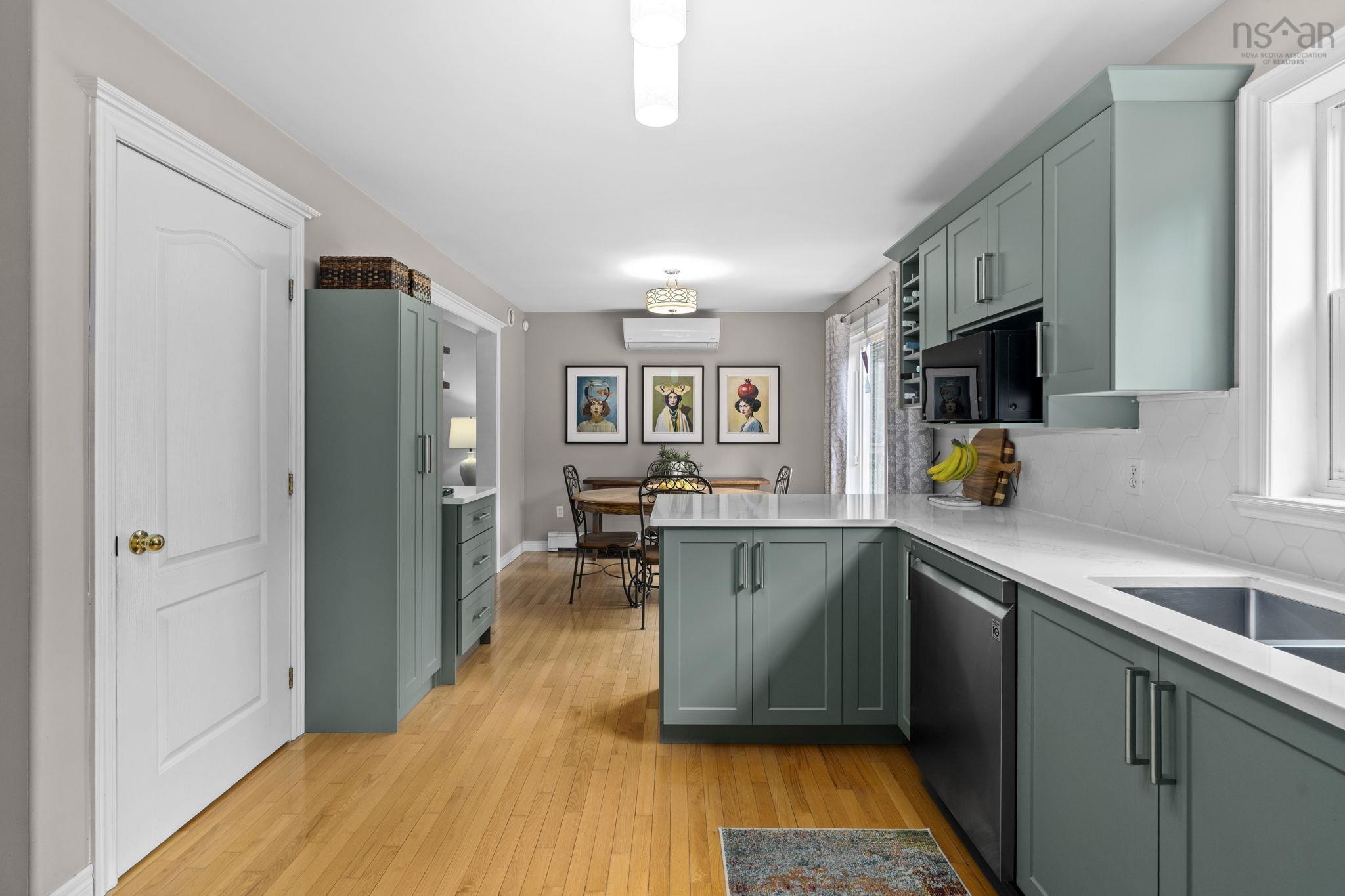 127 Royal Dornoch Drive, Hammonds Plains, NS (MLS 202611215)