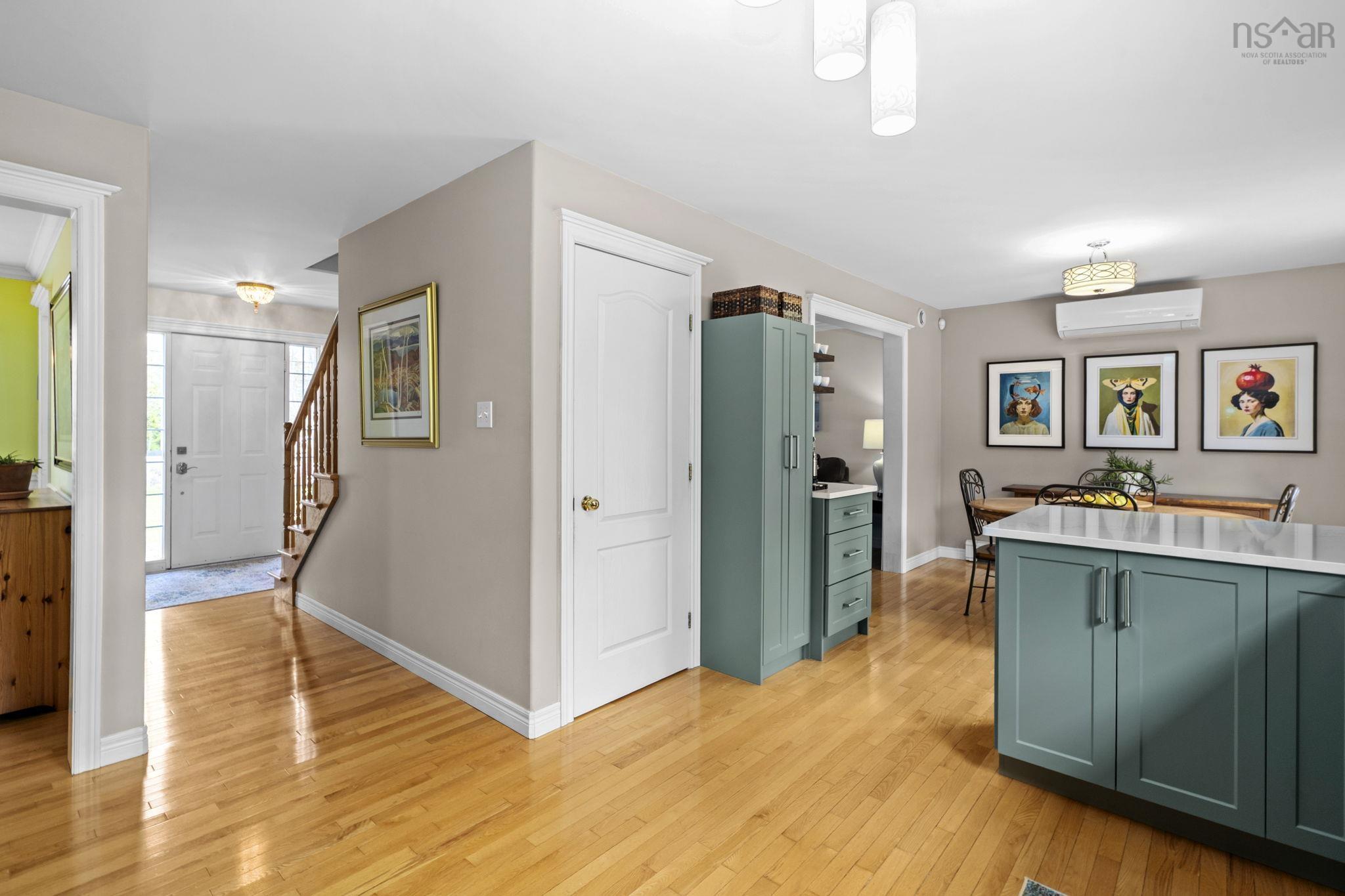 127 Royal Dornoch Drive, Hammonds Plains, NS (MLS 202611215)