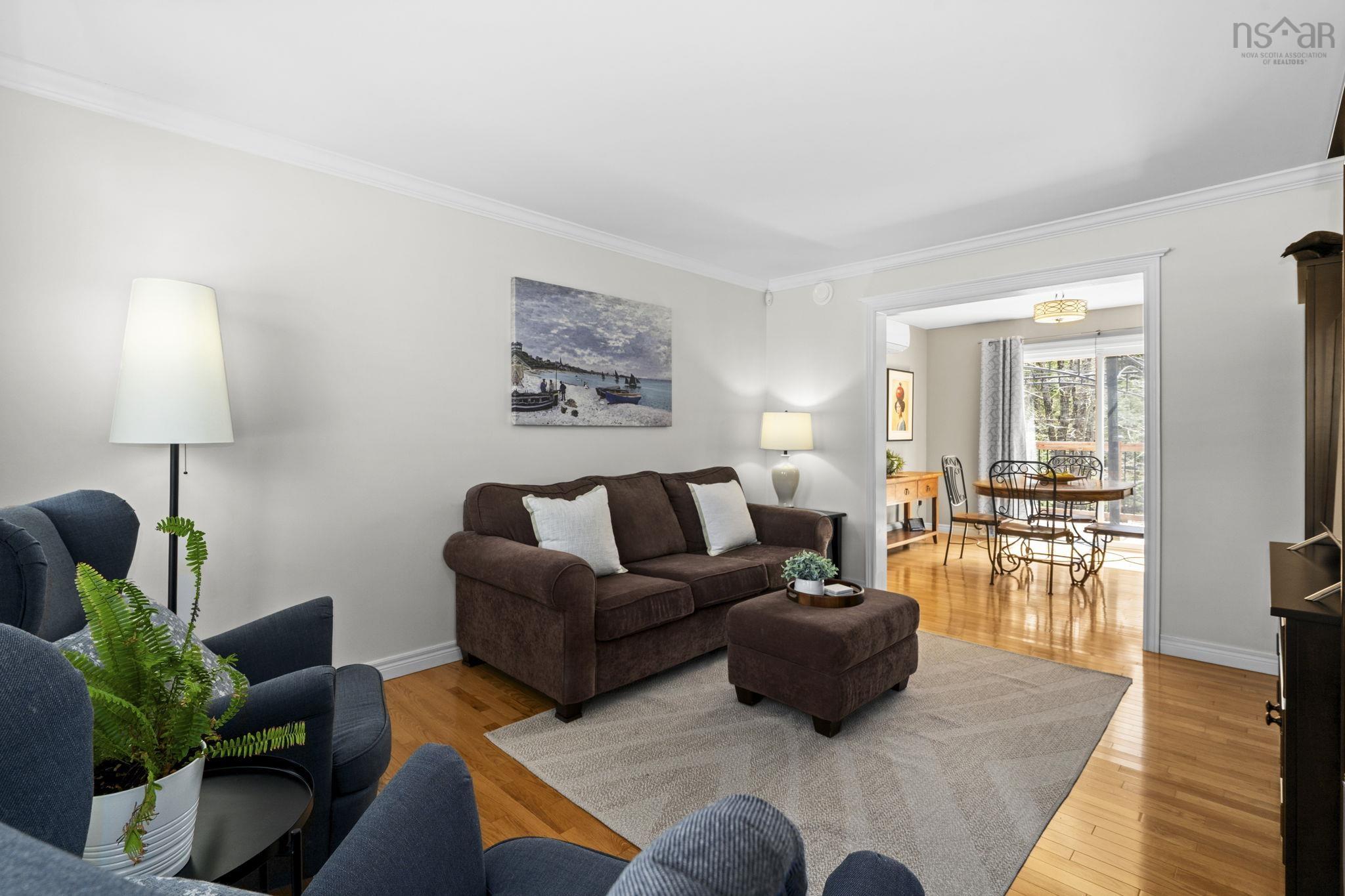 127 Royal Dornoch Drive, Hammonds Plains, NS (MLS 202611215)