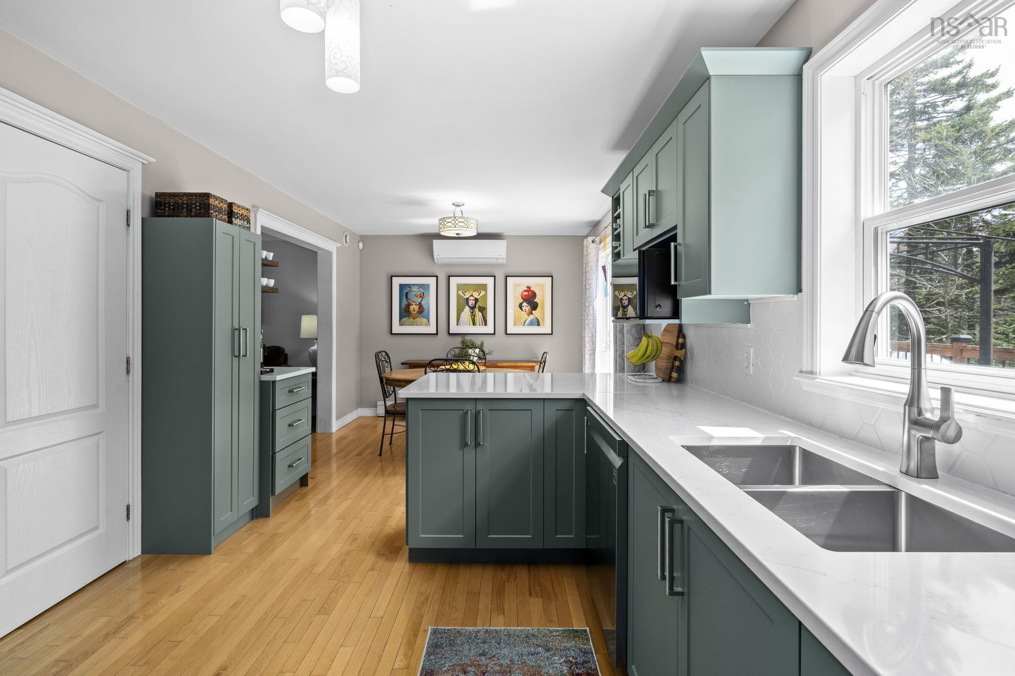 127 Royal Dornoch Drive, Hammonds Plains, NS (MLS 202611215)