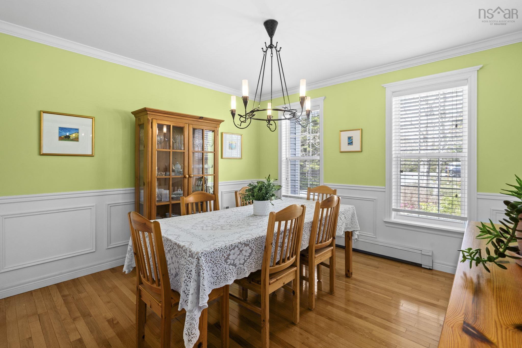 127 Royal Dornoch Drive, Hammonds Plains, NS (MLS 202611215)