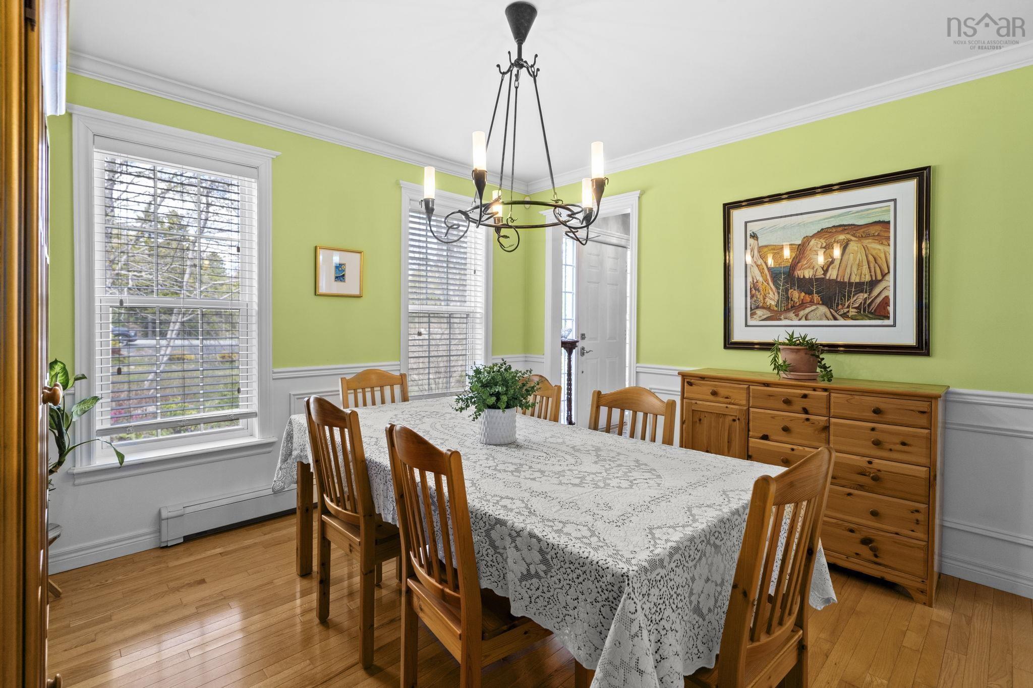 127 Royal Dornoch Drive, Hammonds Plains, NS (MLS 202611215)