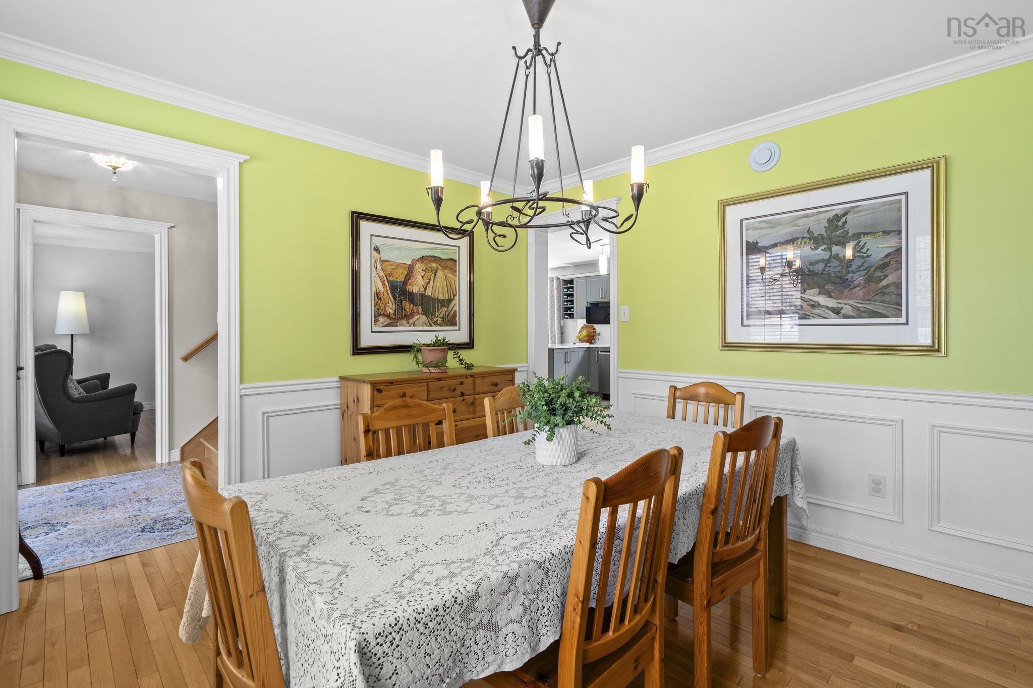 127 Royal Dornoch Drive, Hammonds Plains, NS (MLS 202611215)