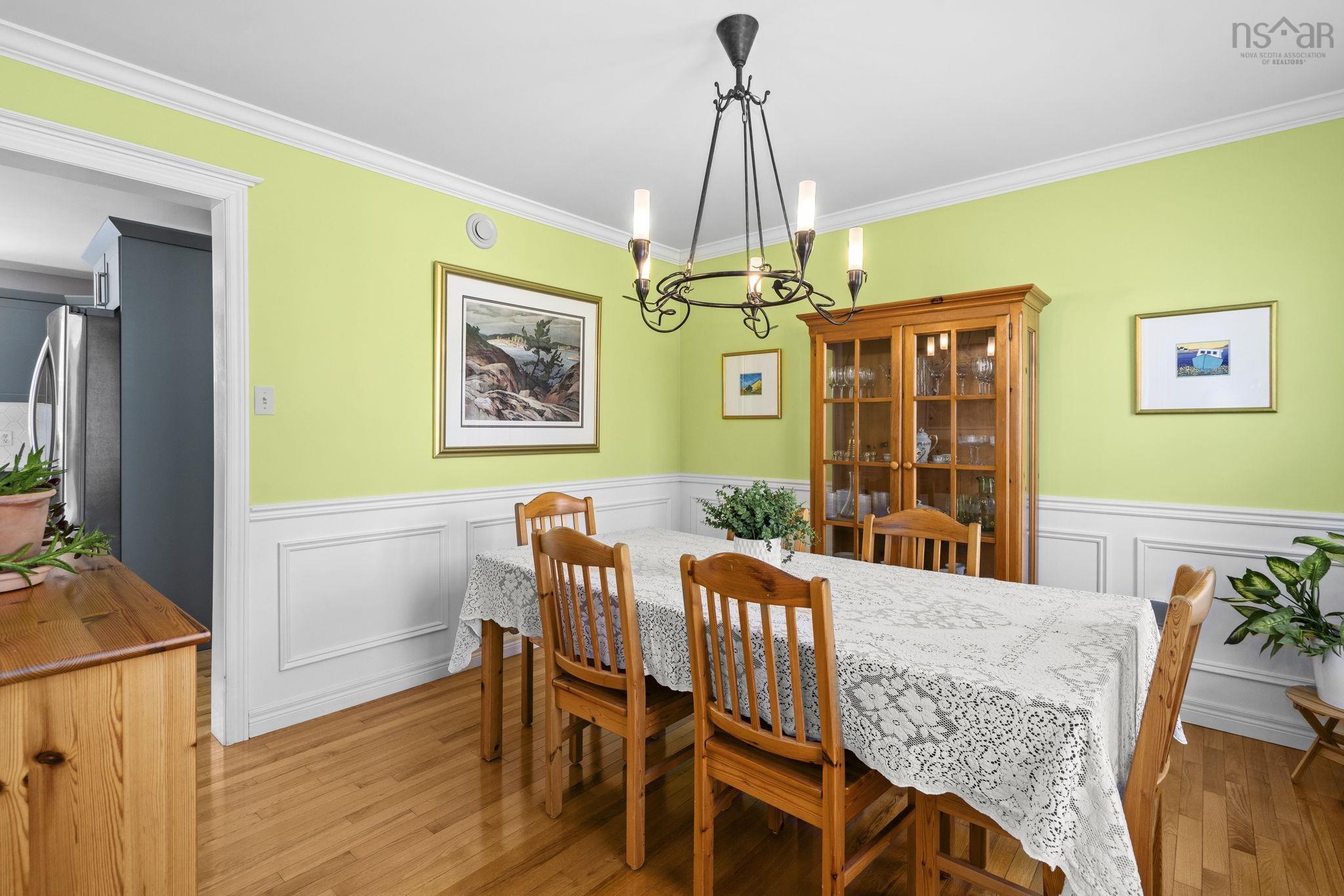 127 Royal Dornoch Drive, Hammonds Plains, NS (MLS 202611215)