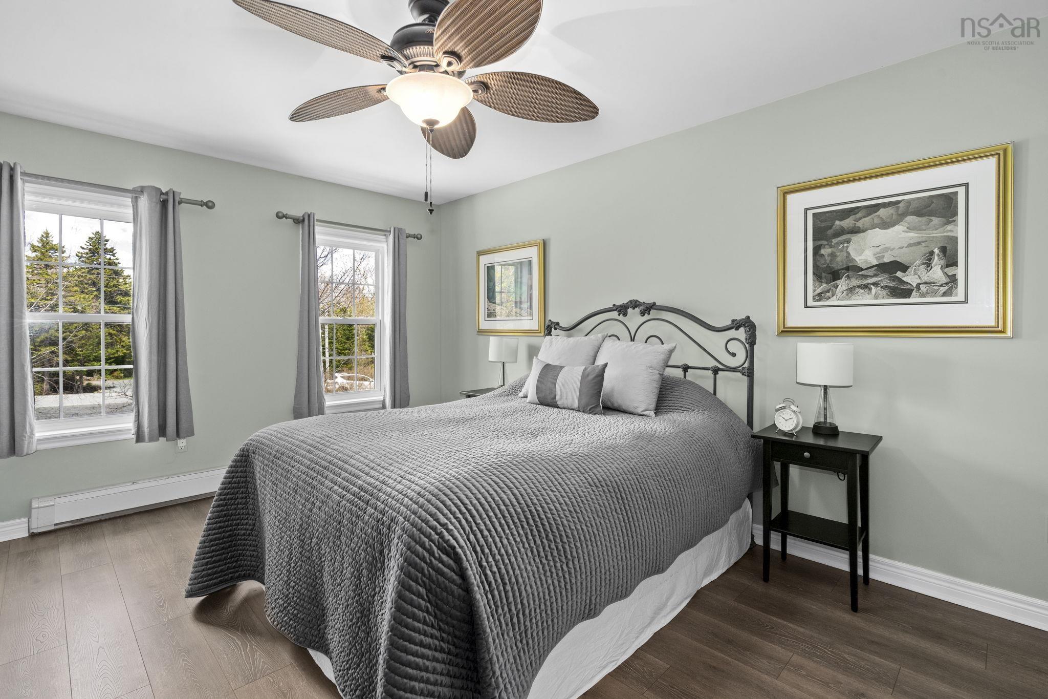 127 Royal Dornoch Drive, Hammonds Plains, NS (MLS 202611215)