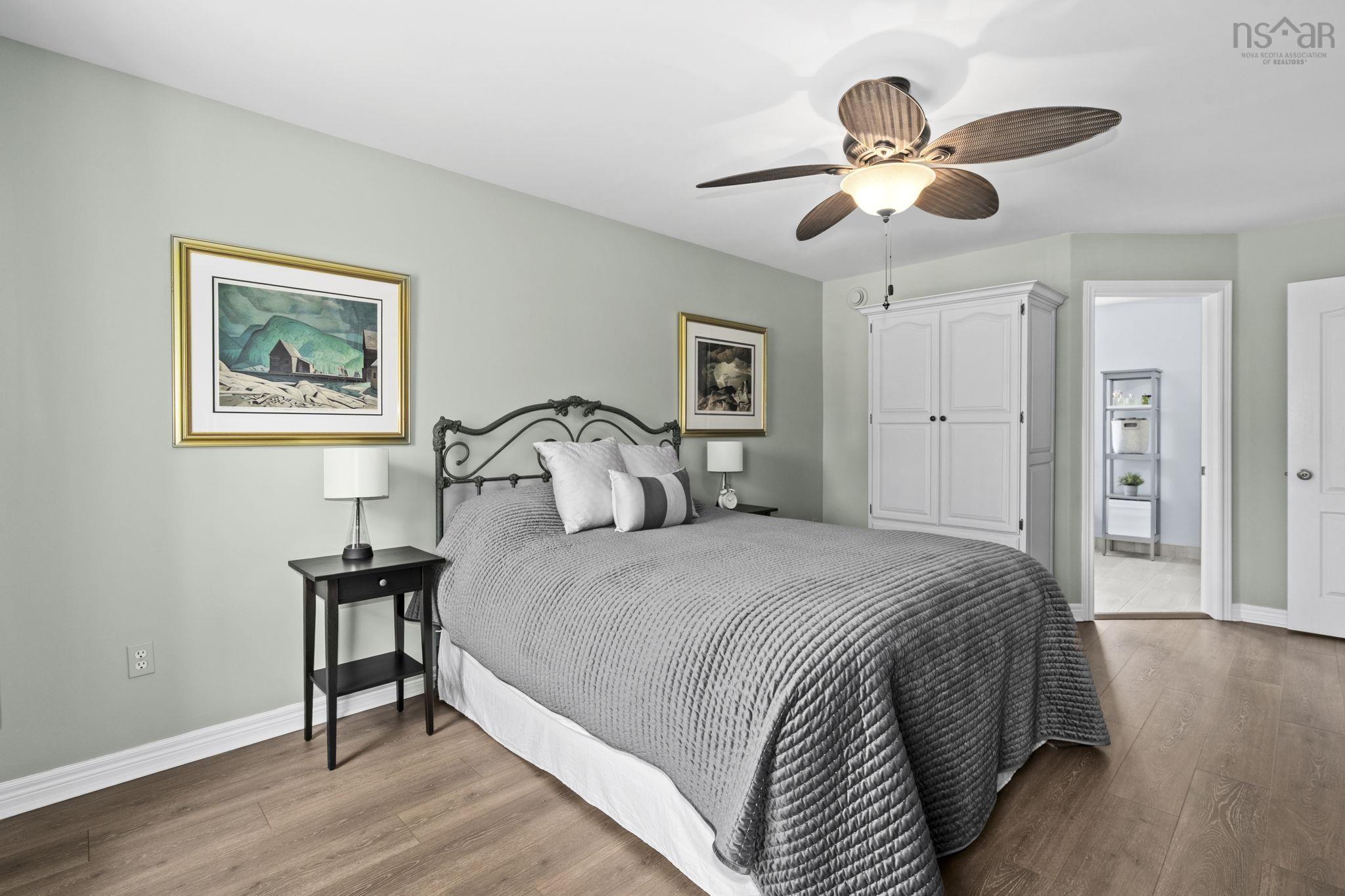 127 Royal Dornoch Drive, Hammonds Plains, NS (MLS 202611215)