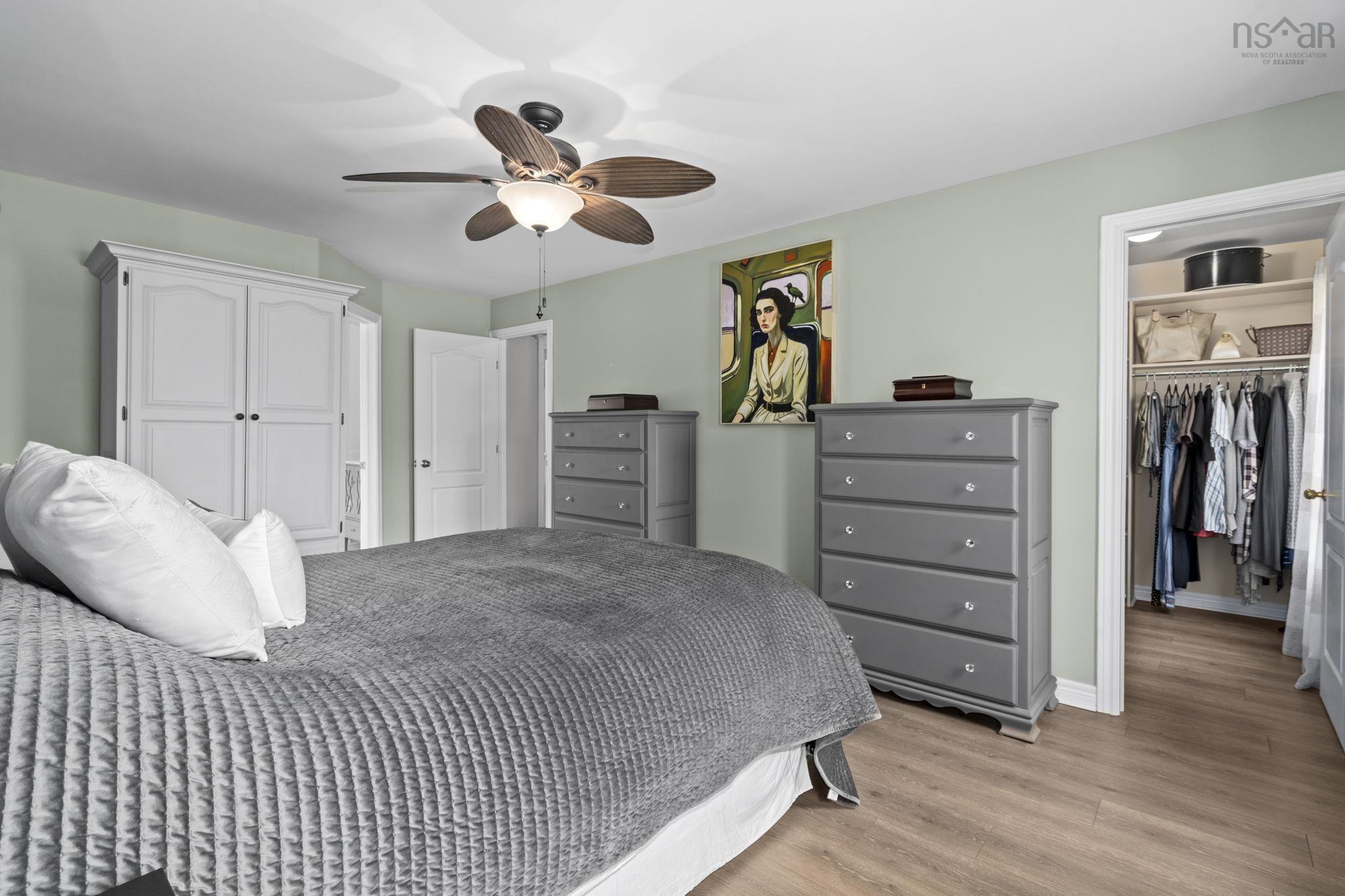 127 Royal Dornoch Drive, Hammonds Plains, NS (MLS 202611215)