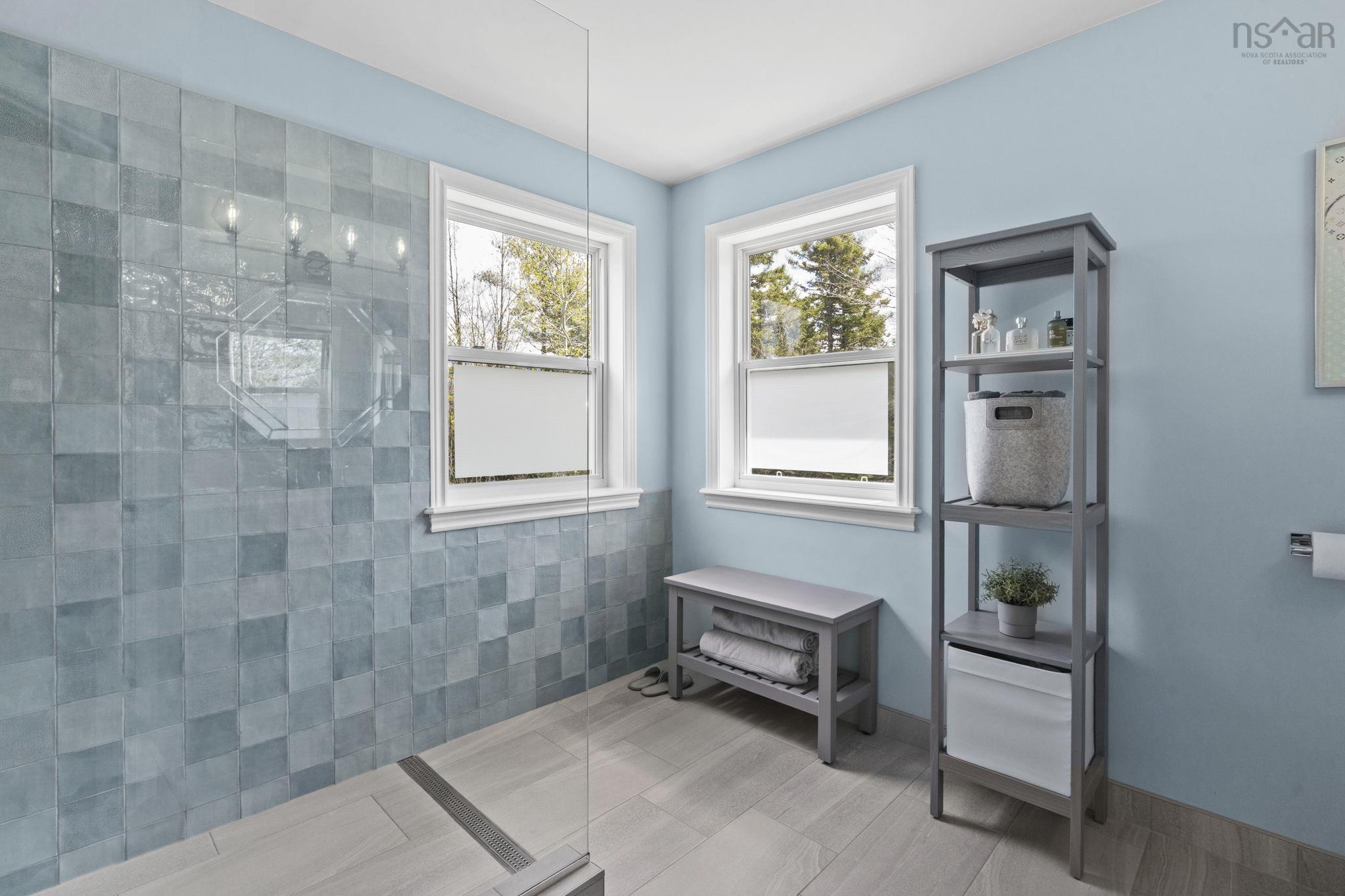 127 Royal Dornoch Drive, Hammonds Plains, NS (MLS 202611215)