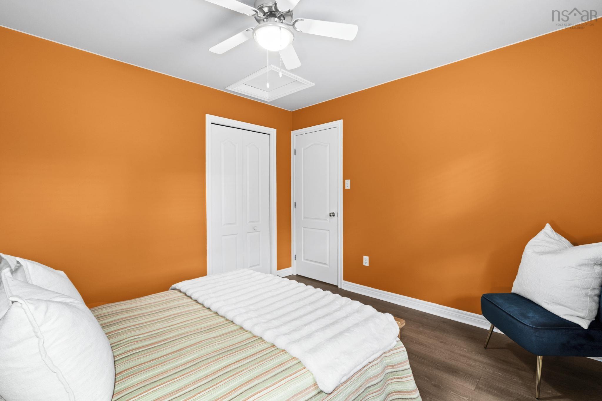 127 Royal Dornoch Drive, Hammonds Plains, NS (MLS 202611215)
