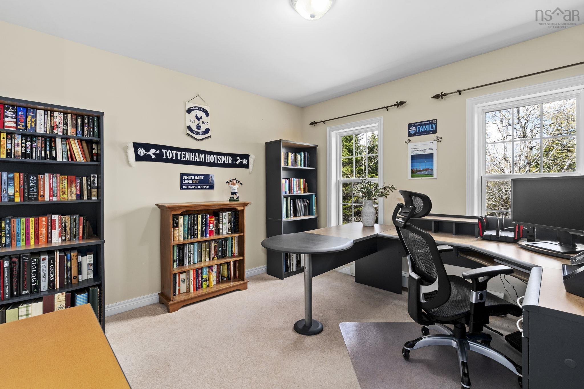 127 Royal Dornoch Drive, Hammonds Plains, NS (MLS 202611215)
