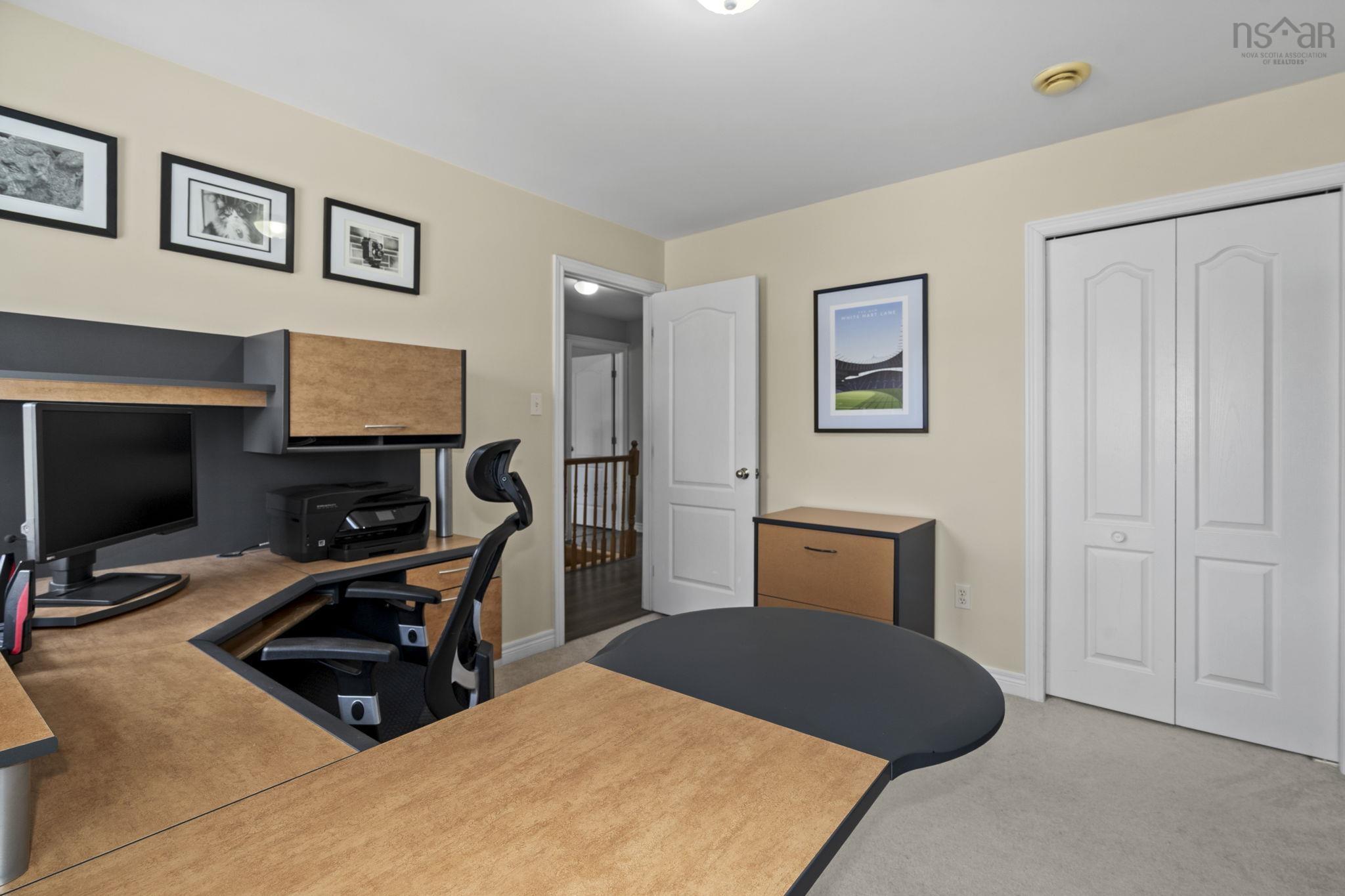 127 Royal Dornoch Drive, Hammonds Plains, NS (MLS 202611215)