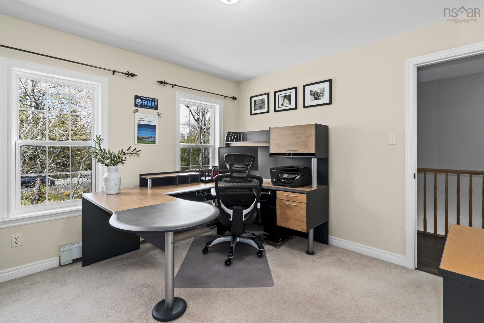 127 Royal Dornoch Drive, Hammonds Plains, NS (MLS 202611215)