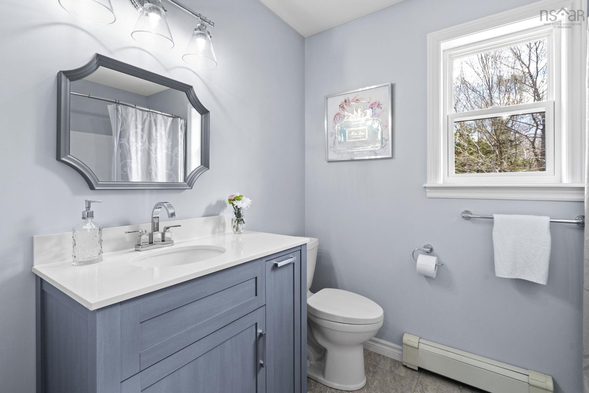 127 Royal Dornoch Drive, Hammonds Plains, NS (MLS 202611215)