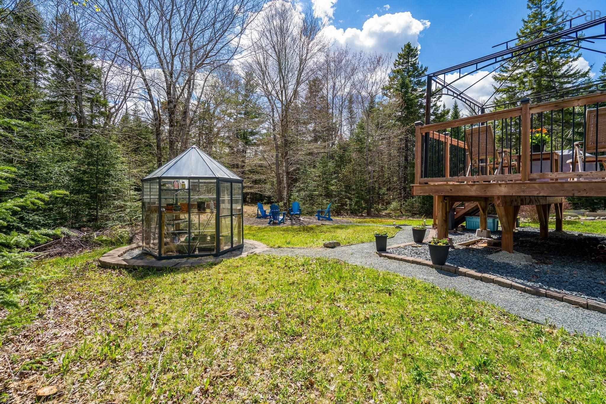 $749,900.00: 127 Royal Dornoch Drive, Hammonds Plains