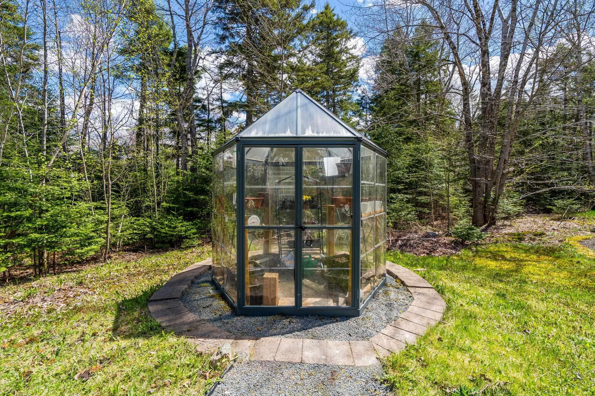 $749,900.00: 127 Royal Dornoch Drive, Hammonds Plains