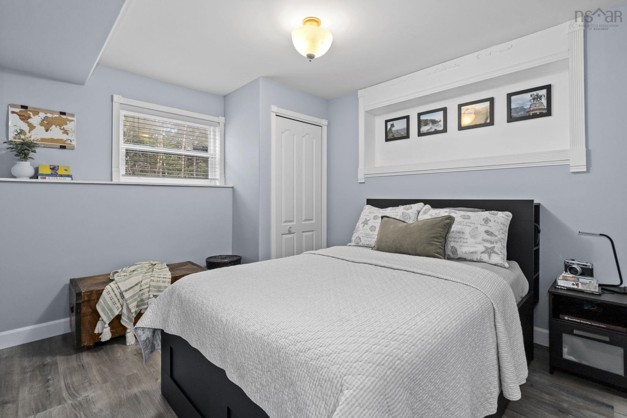 127 Royal Dornoch Drive, Hammonds Plains, NS (MLS 202611215)