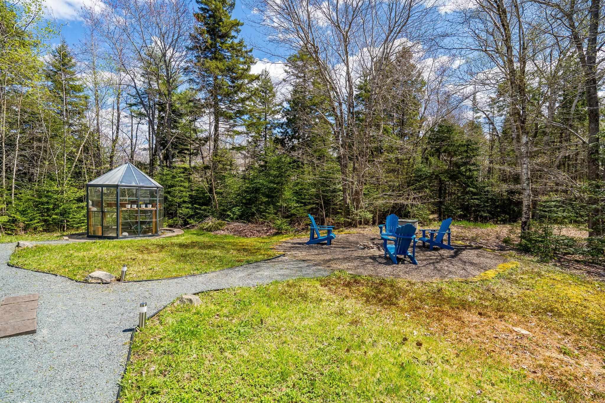 $749,900.00: 127 Royal Dornoch Drive, Hammonds Plains