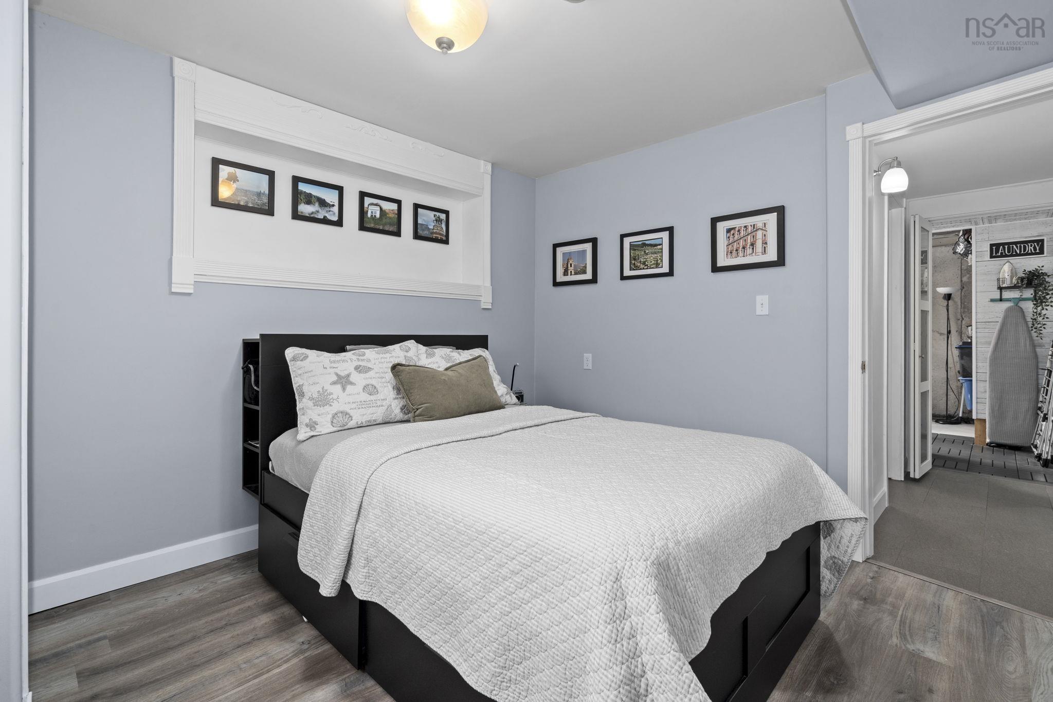 127 Royal Dornoch Drive, Hammonds Plains, NS (MLS 202611215)