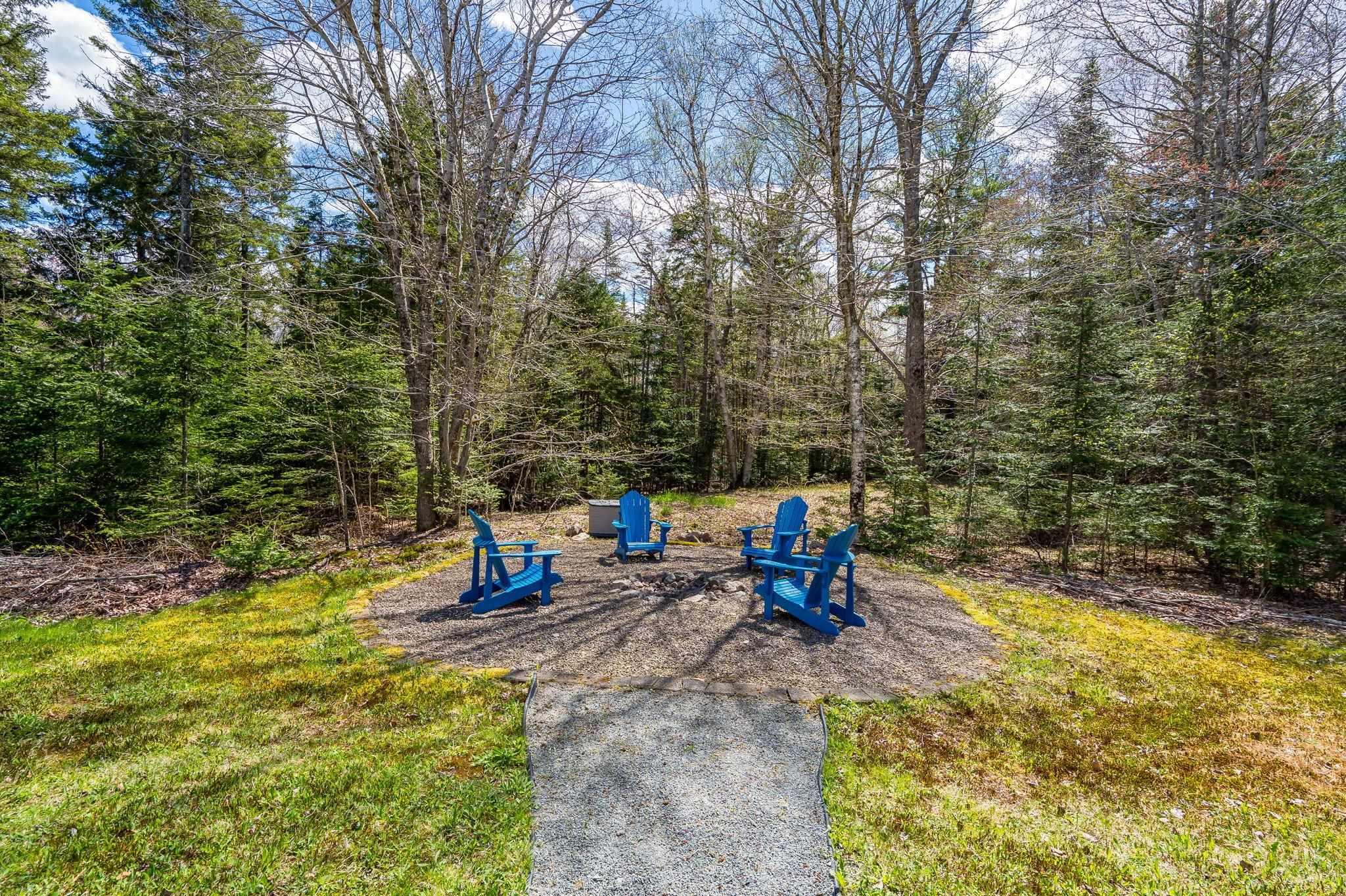 $749,900.00: 127 Royal Dornoch Drive, Hammonds Plains