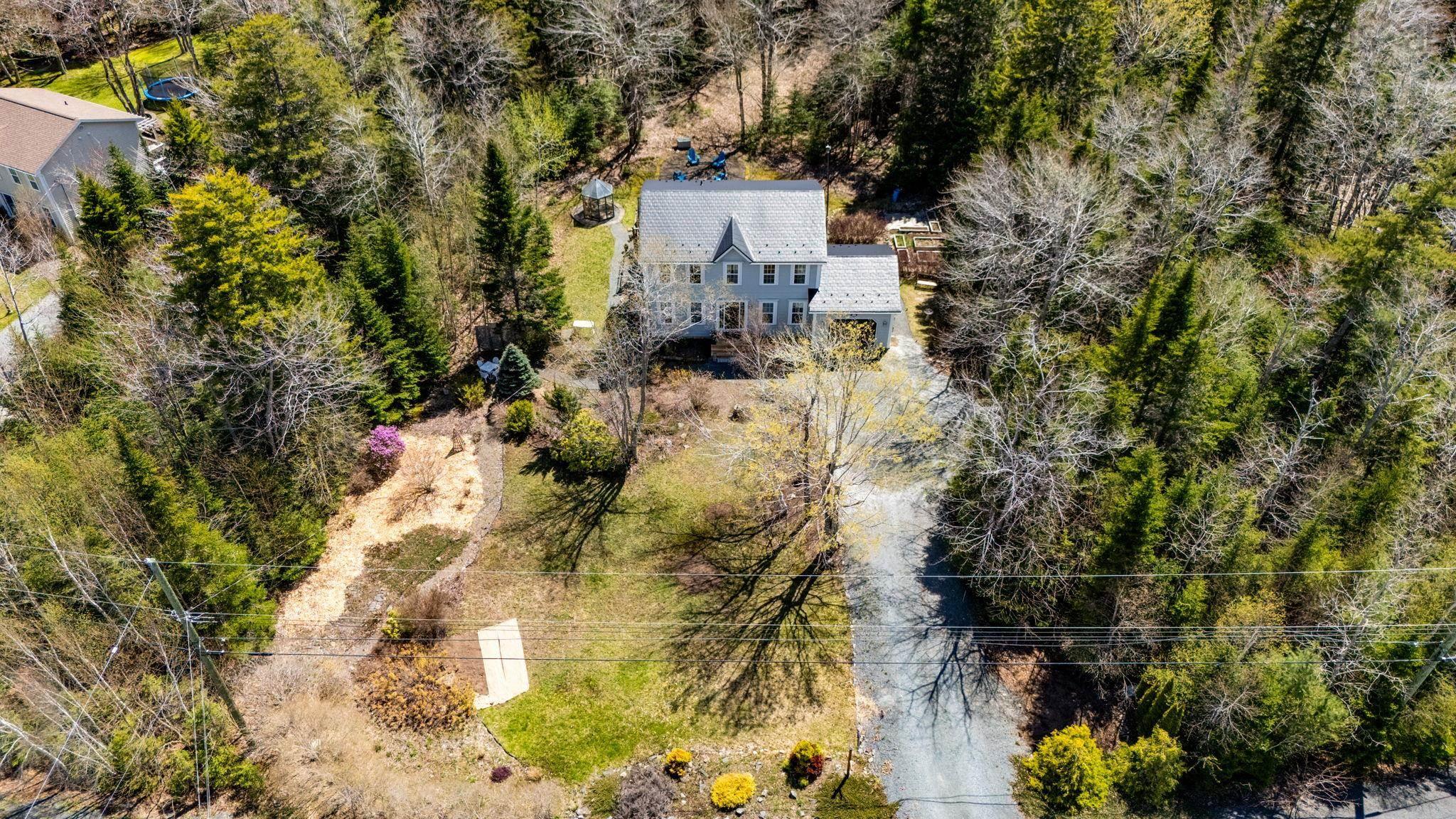 127 Royal Dornoch Drive, Hammonds Plains, NS (MLS 202611215)