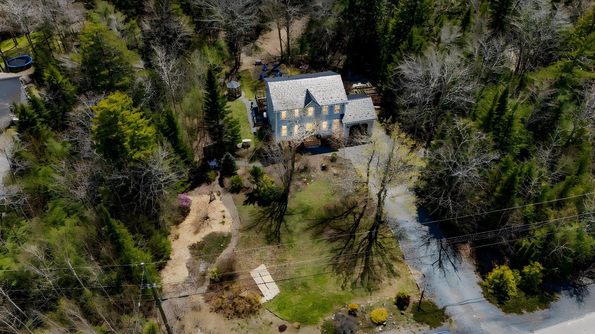 127 Royal Dornoch Drive, Hammonds Plains, NS (MLS 202611215)