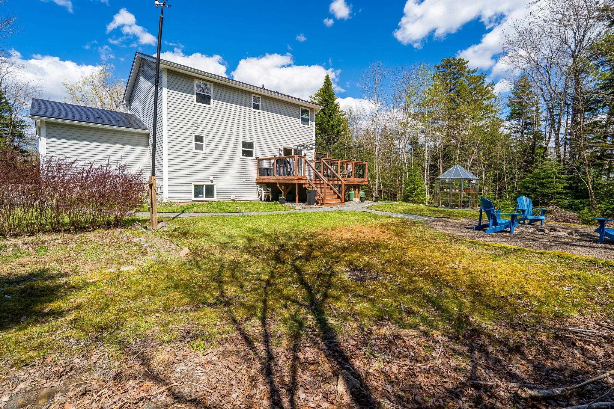 $749,900.00: 127 Royal Dornoch Drive, Hammonds Plains