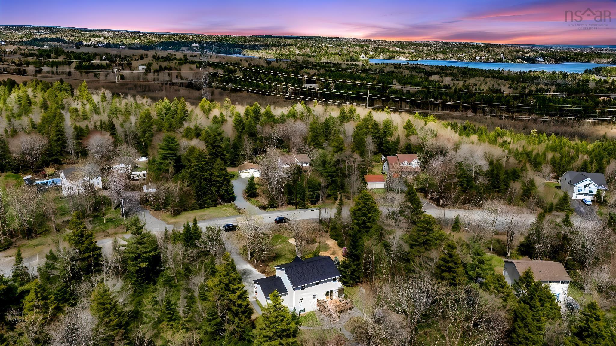 127 Royal Dornoch Drive, Hammonds Plains, NS (MLS 202611215)