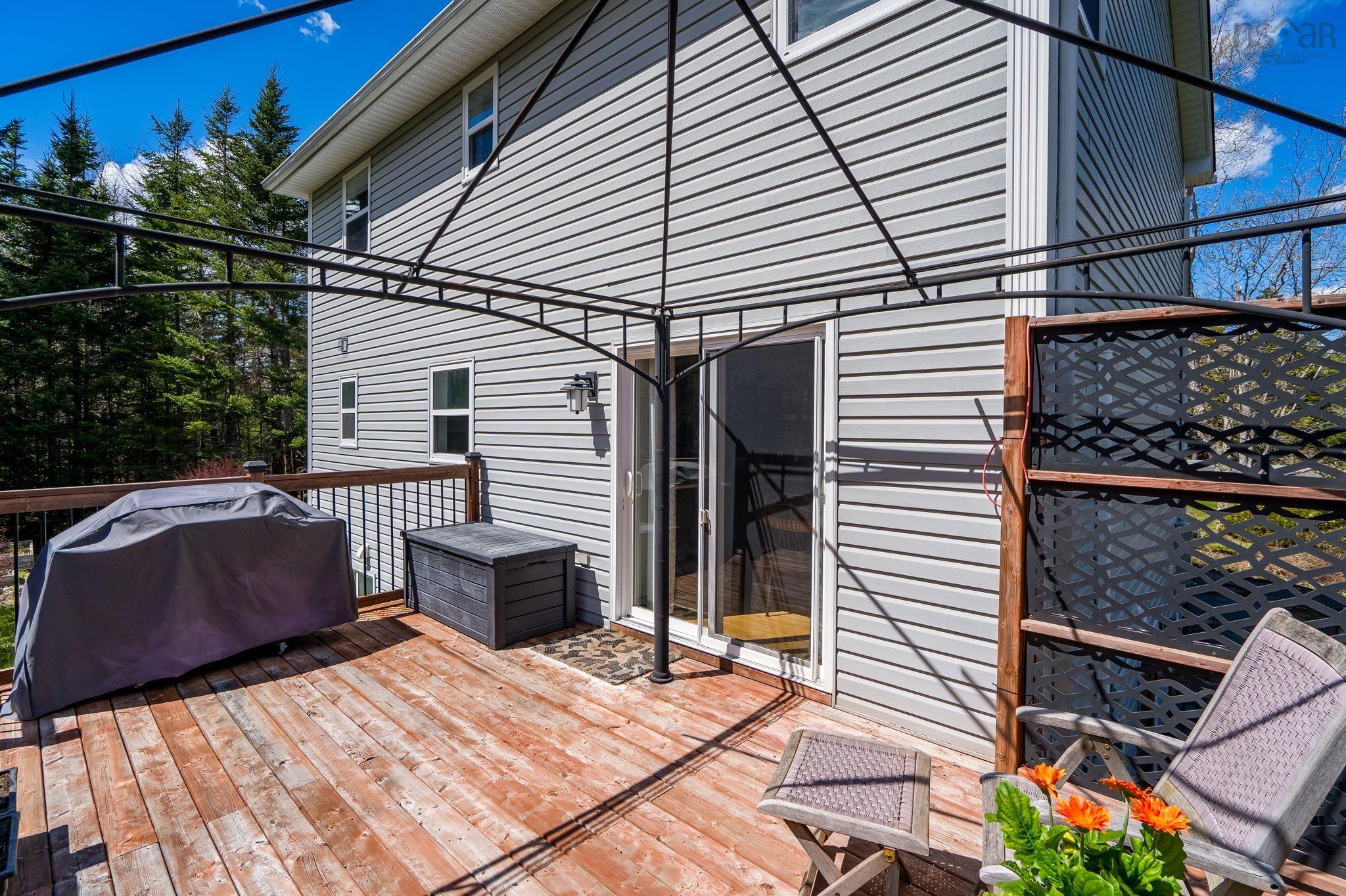 127 Royal Dornoch Drive, Hammonds Plains, NS (MLS 202611215)