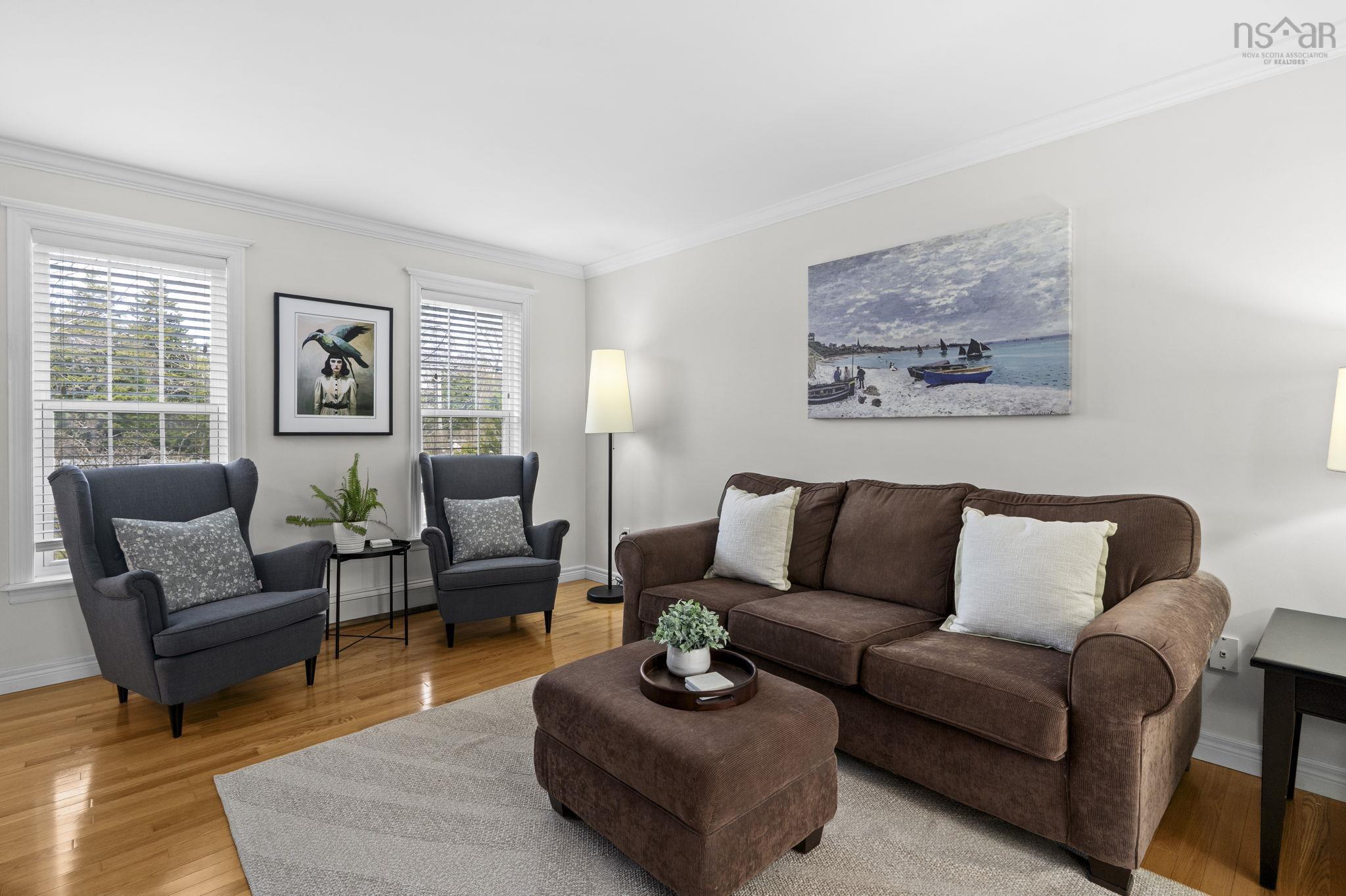 127 Royal Dornoch Drive, Hammonds Plains, NS (MLS 202611215)
