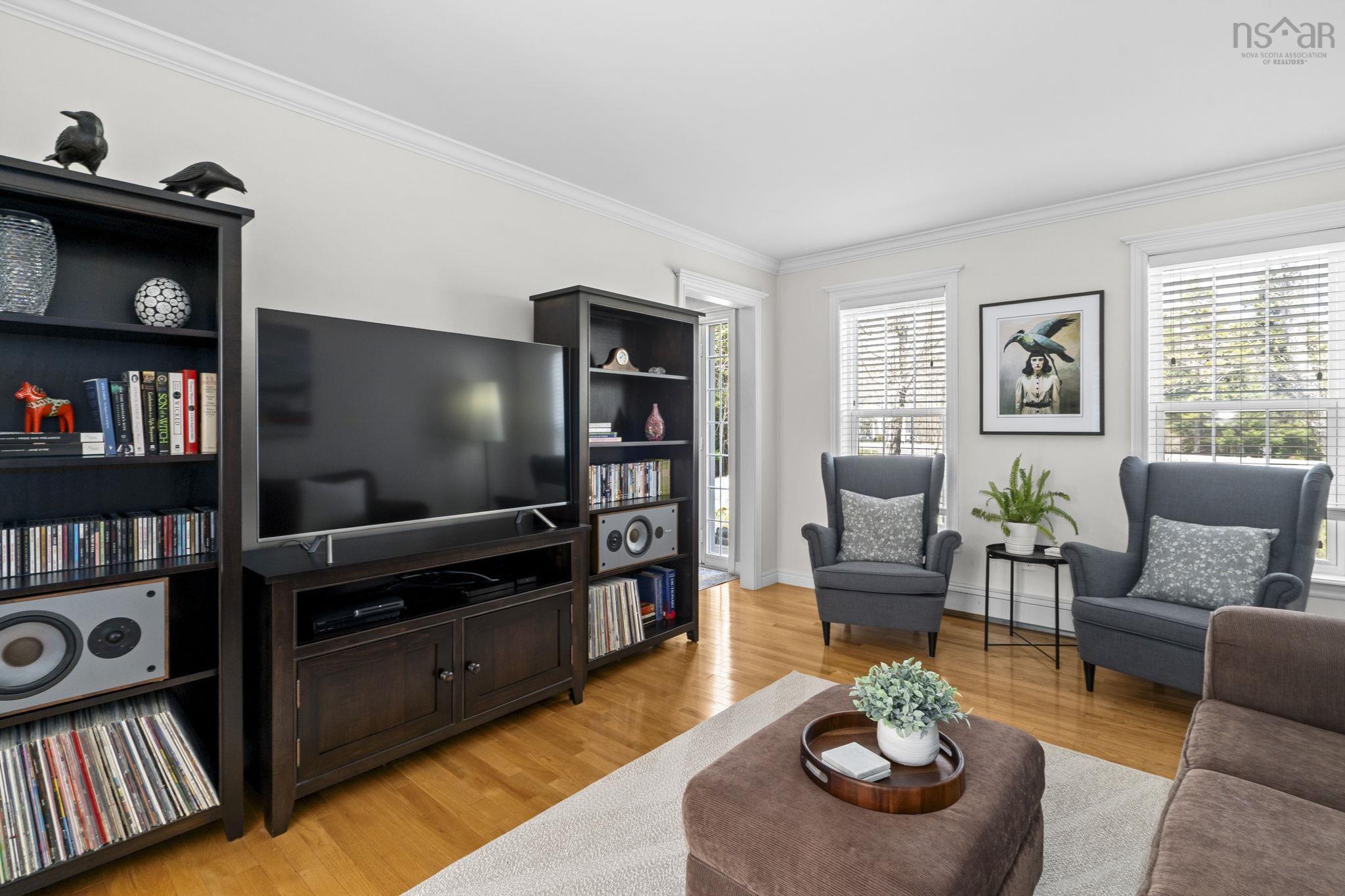 127 Royal Dornoch Drive, Hammonds Plains, NS (MLS 202611215)