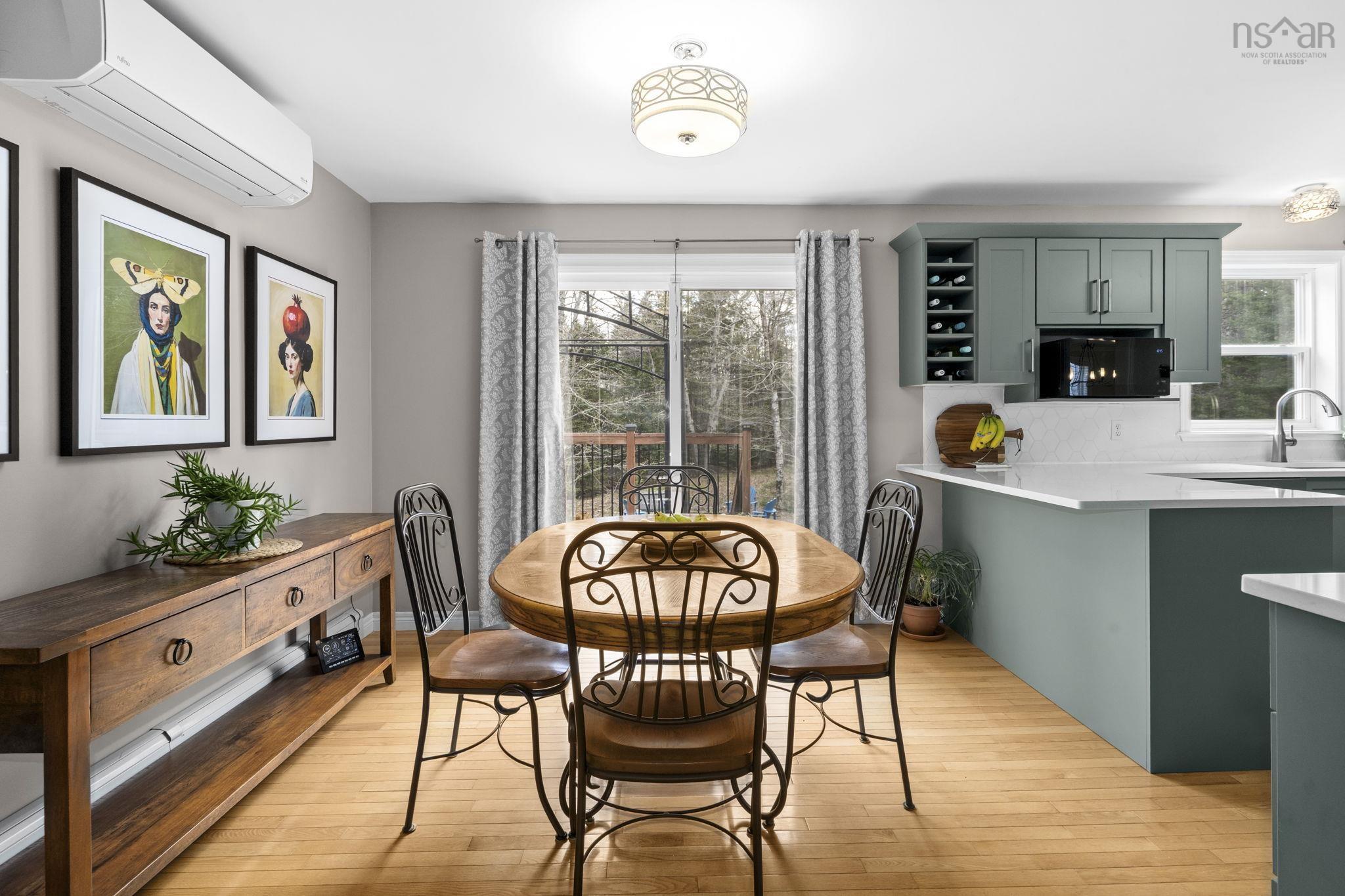 127 Royal Dornoch Drive, Hammonds Plains, NS (MLS 202611215)