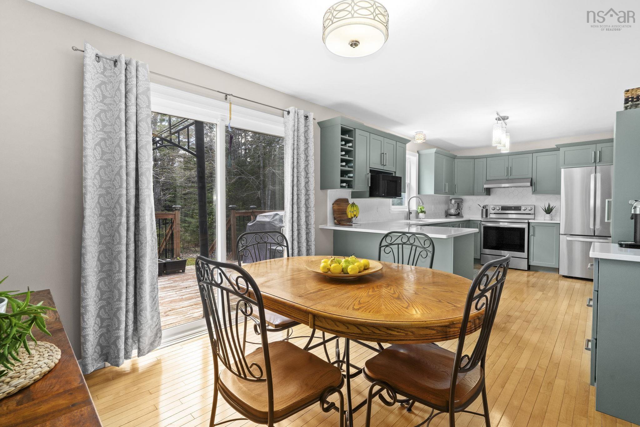 127 Royal Dornoch Drive, Hammonds Plains, NS (MLS 202611215)