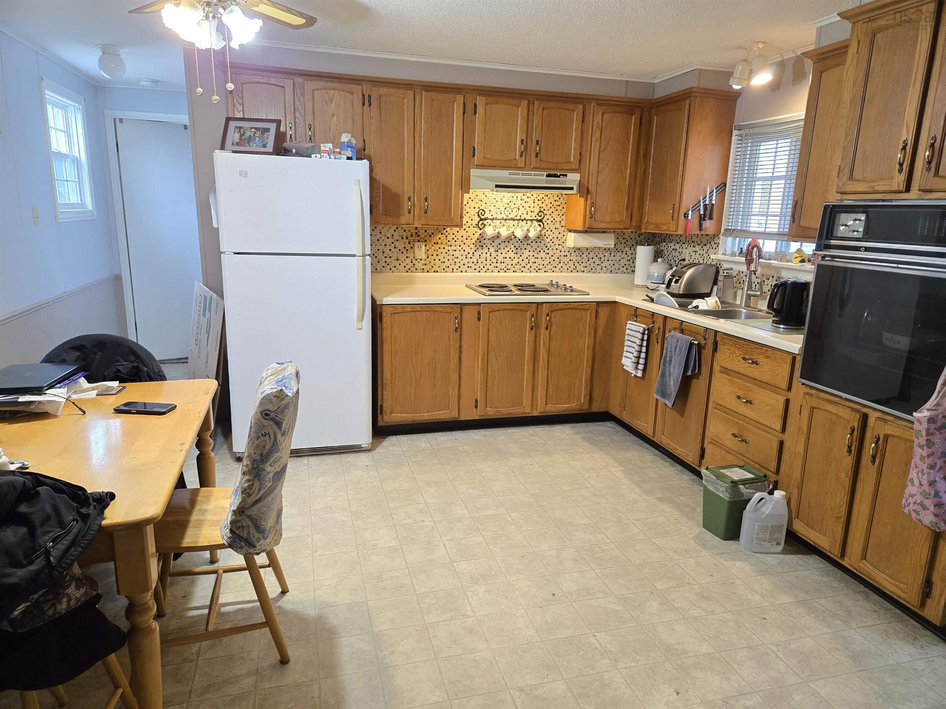 $119,900.00: 249 Seasons Drive, Bridgewater